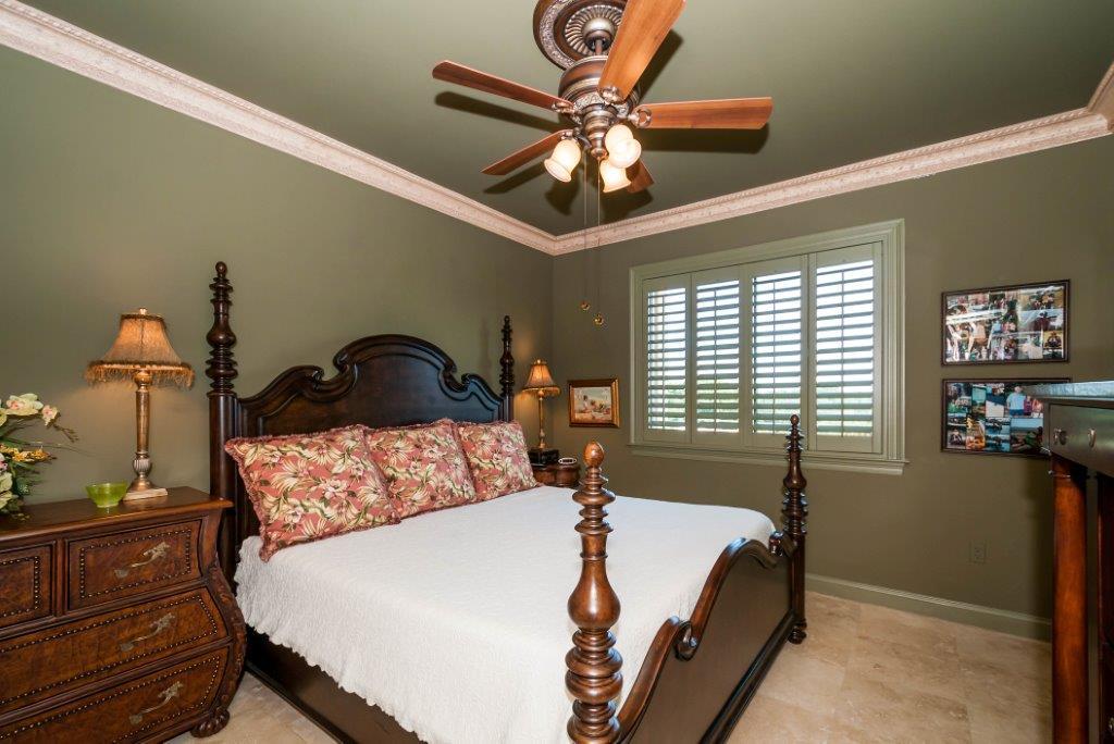 GRAND HARBOR - Residential