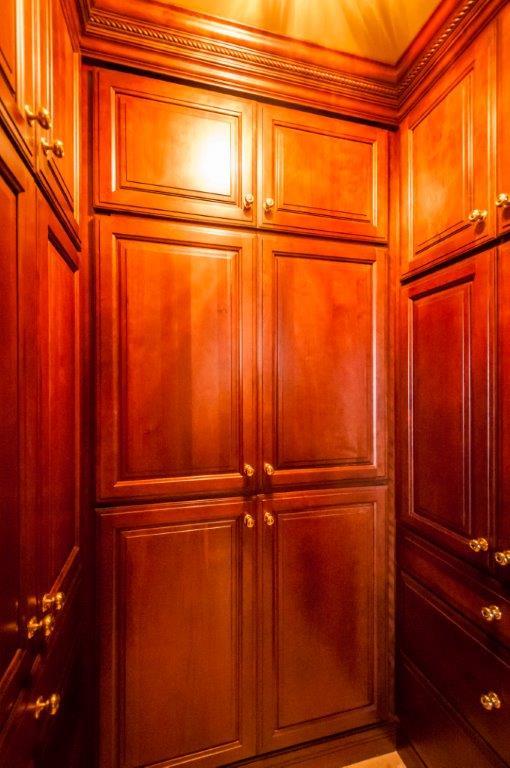 GRAND HARBOR - Residential