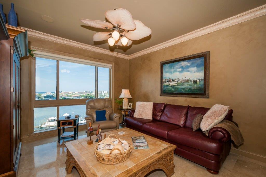 GRAND HARBOR - Residential