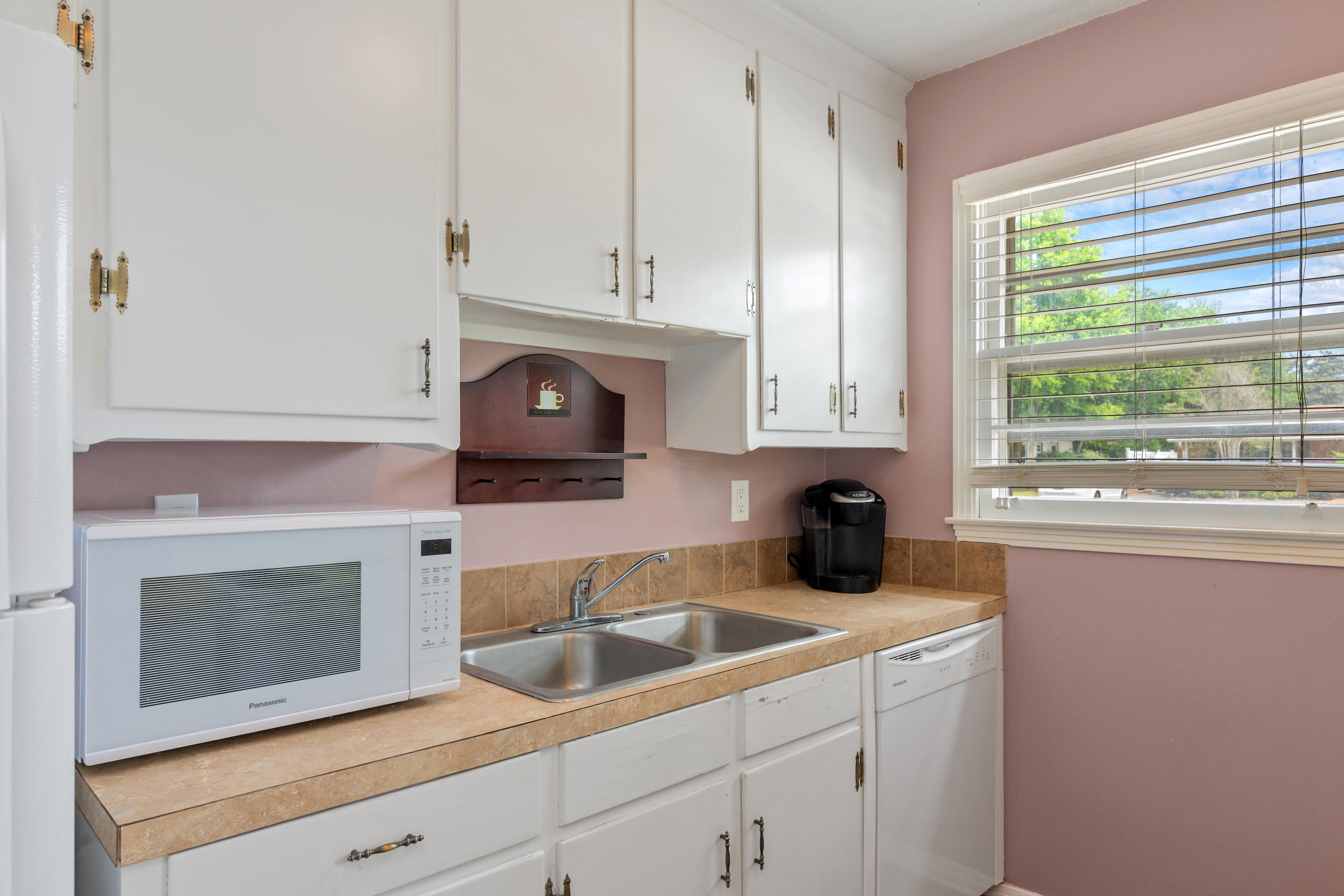 SANTA MARKELLA - Residential