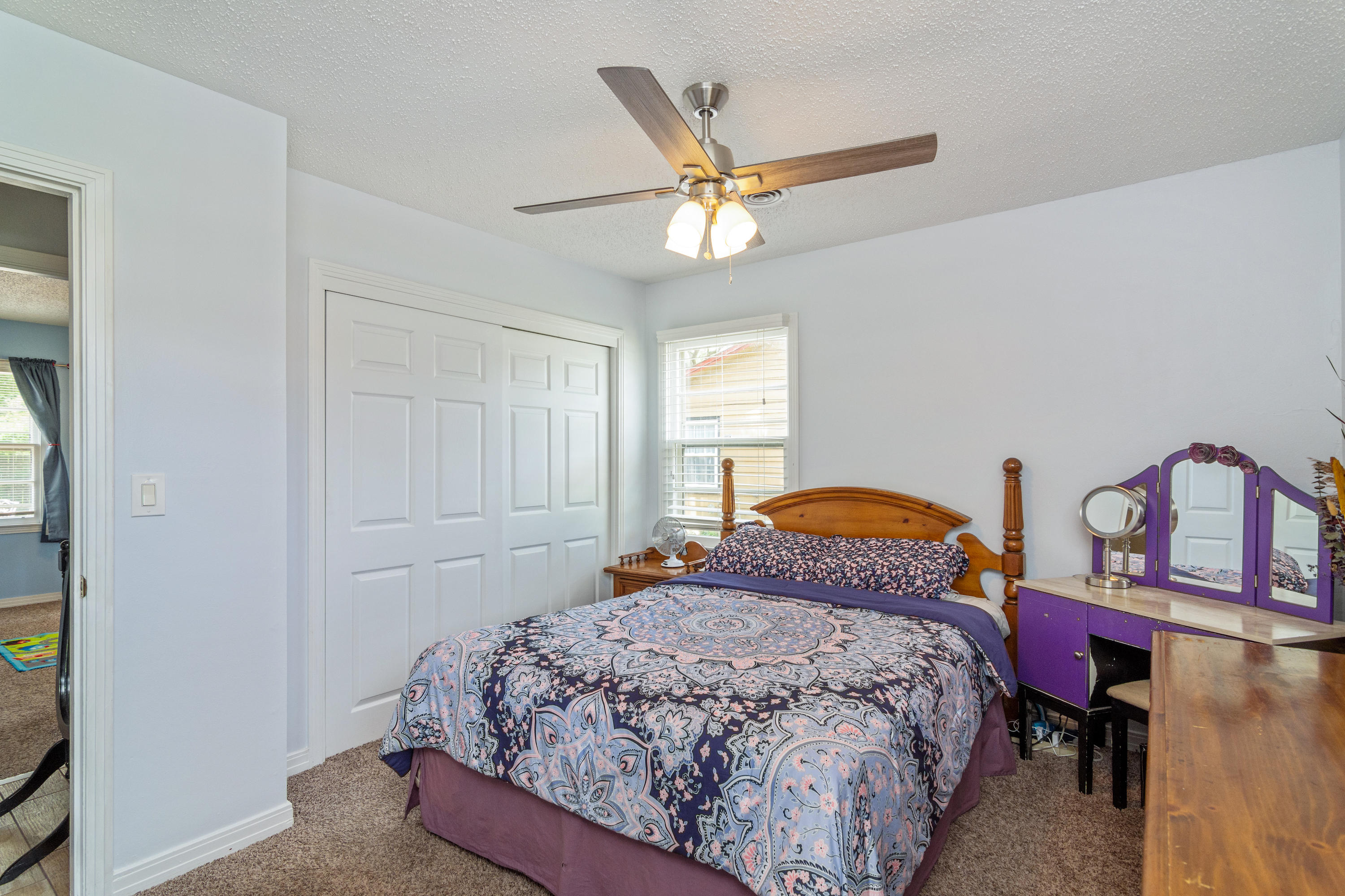 SANTA MARKELLA - Residential