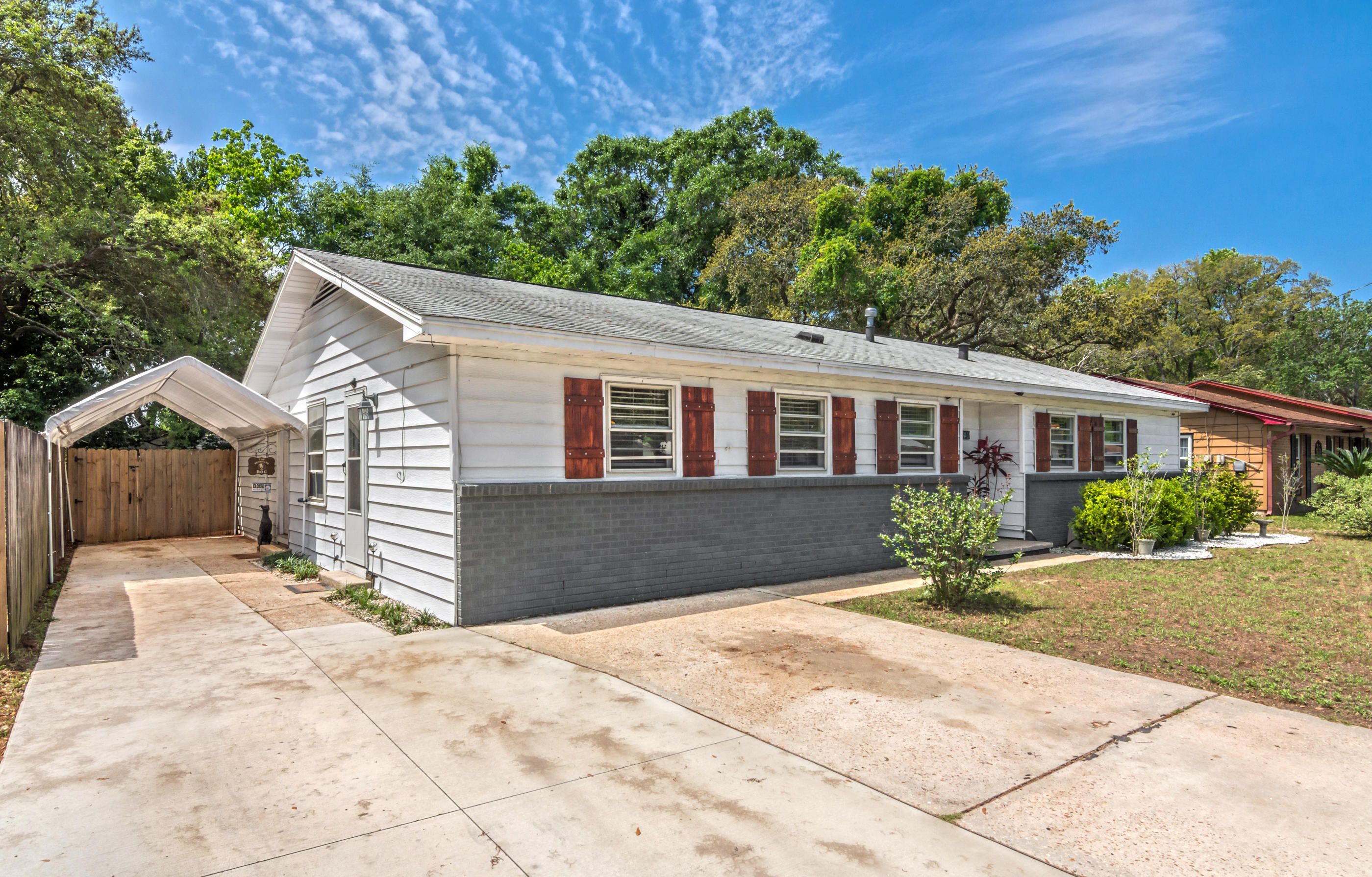 SANTA MARKELLA - Residential