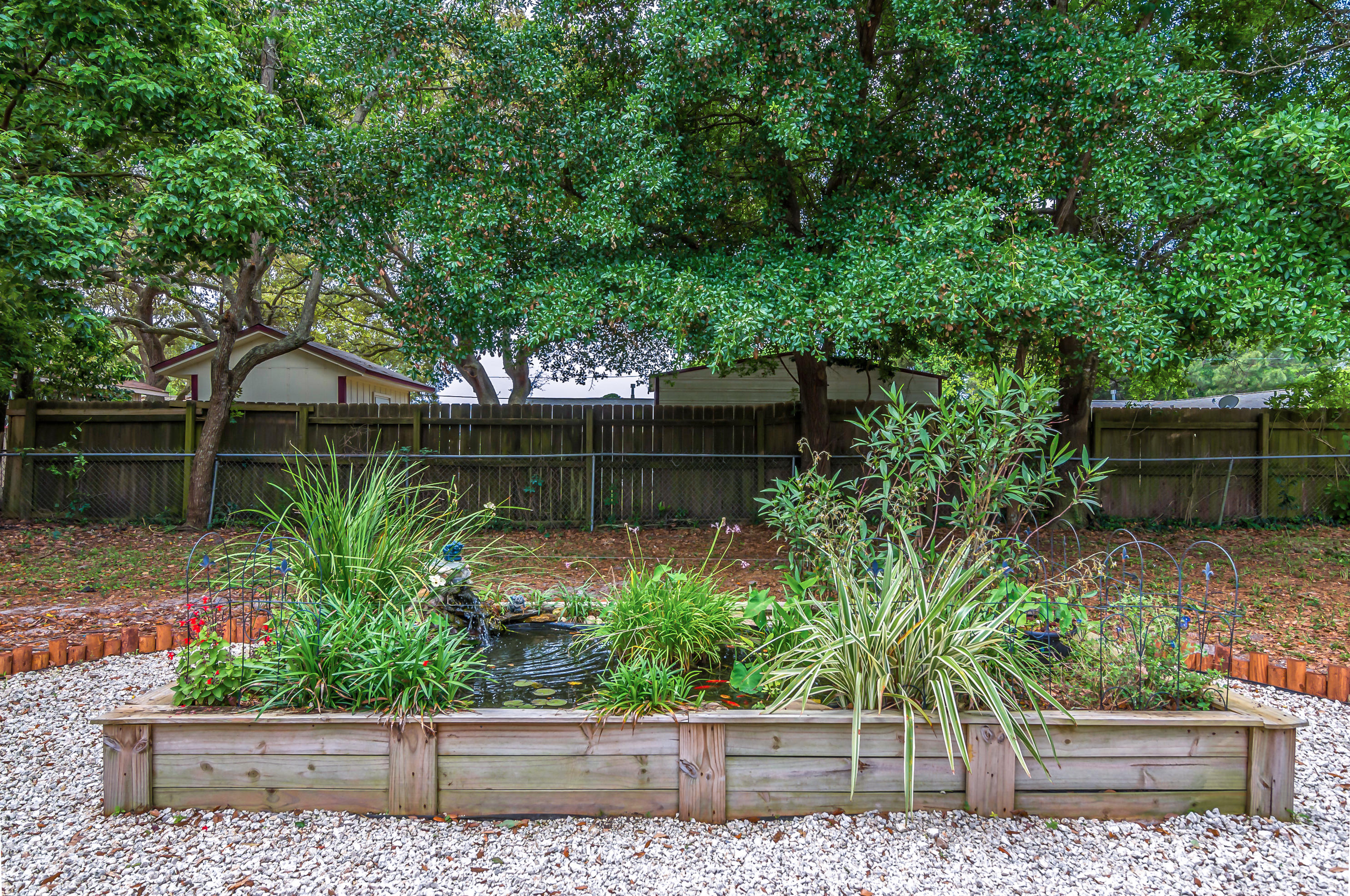 SANTA MARKELLA - Residential