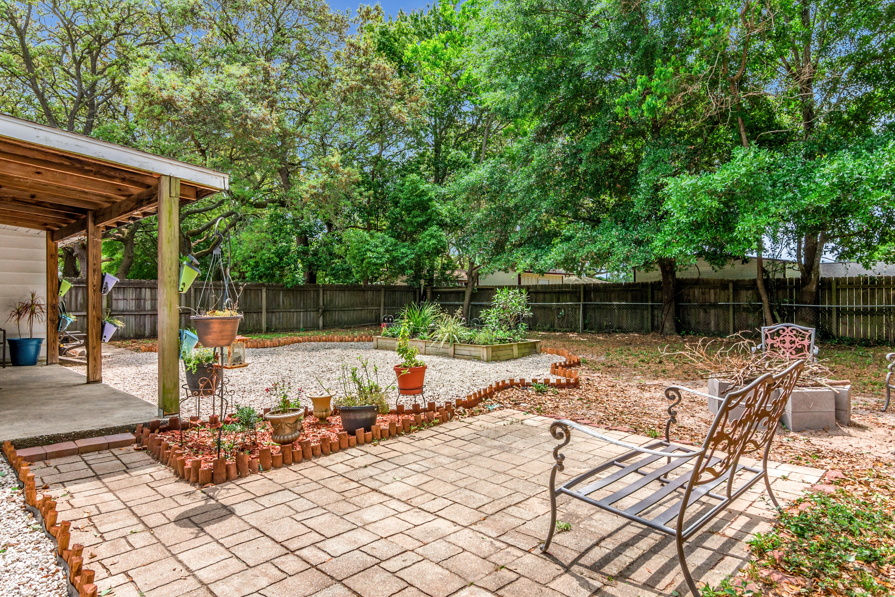 SANTA MARKELLA - Residential