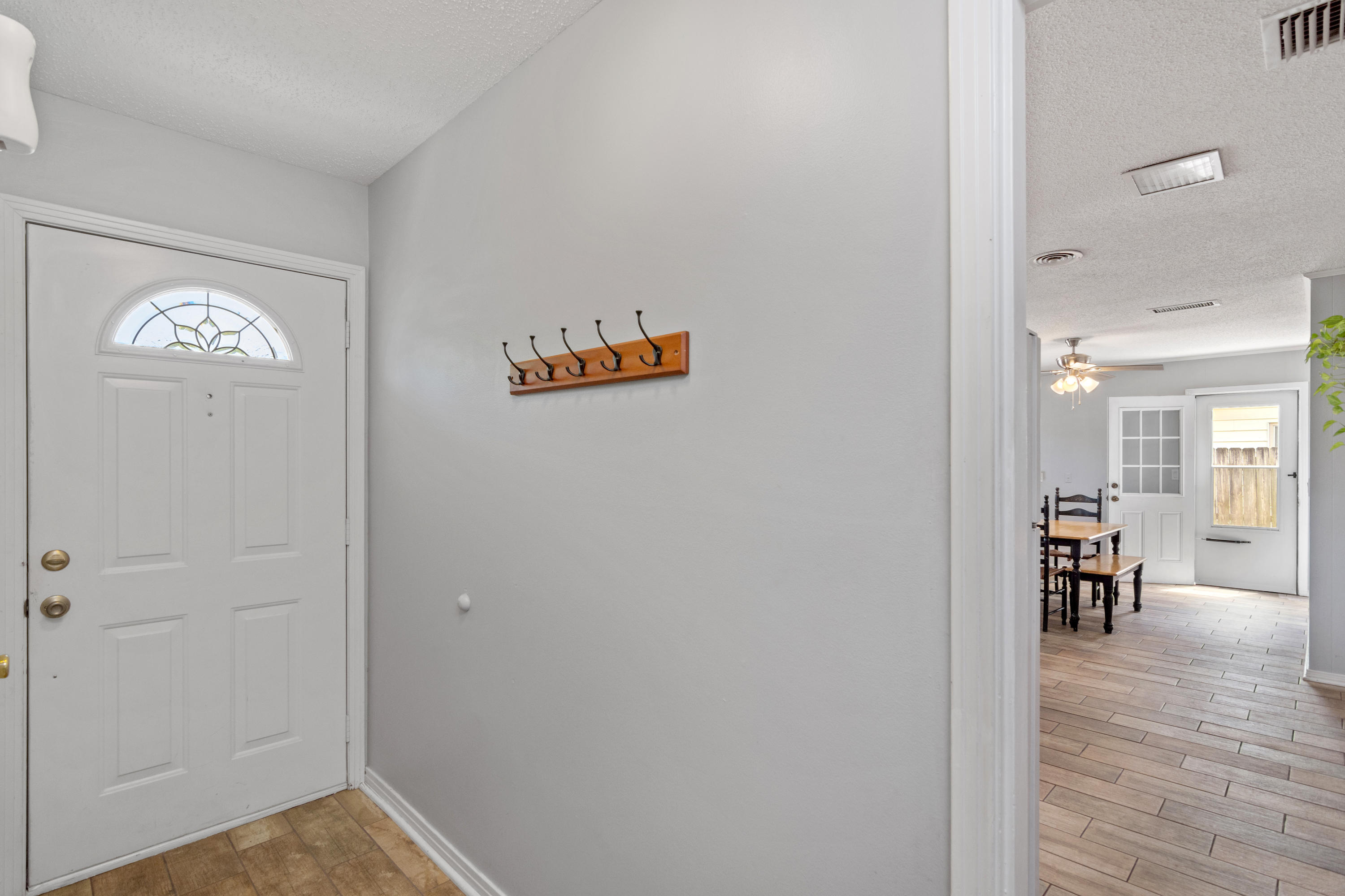 SANTA MARKELLA - Residential