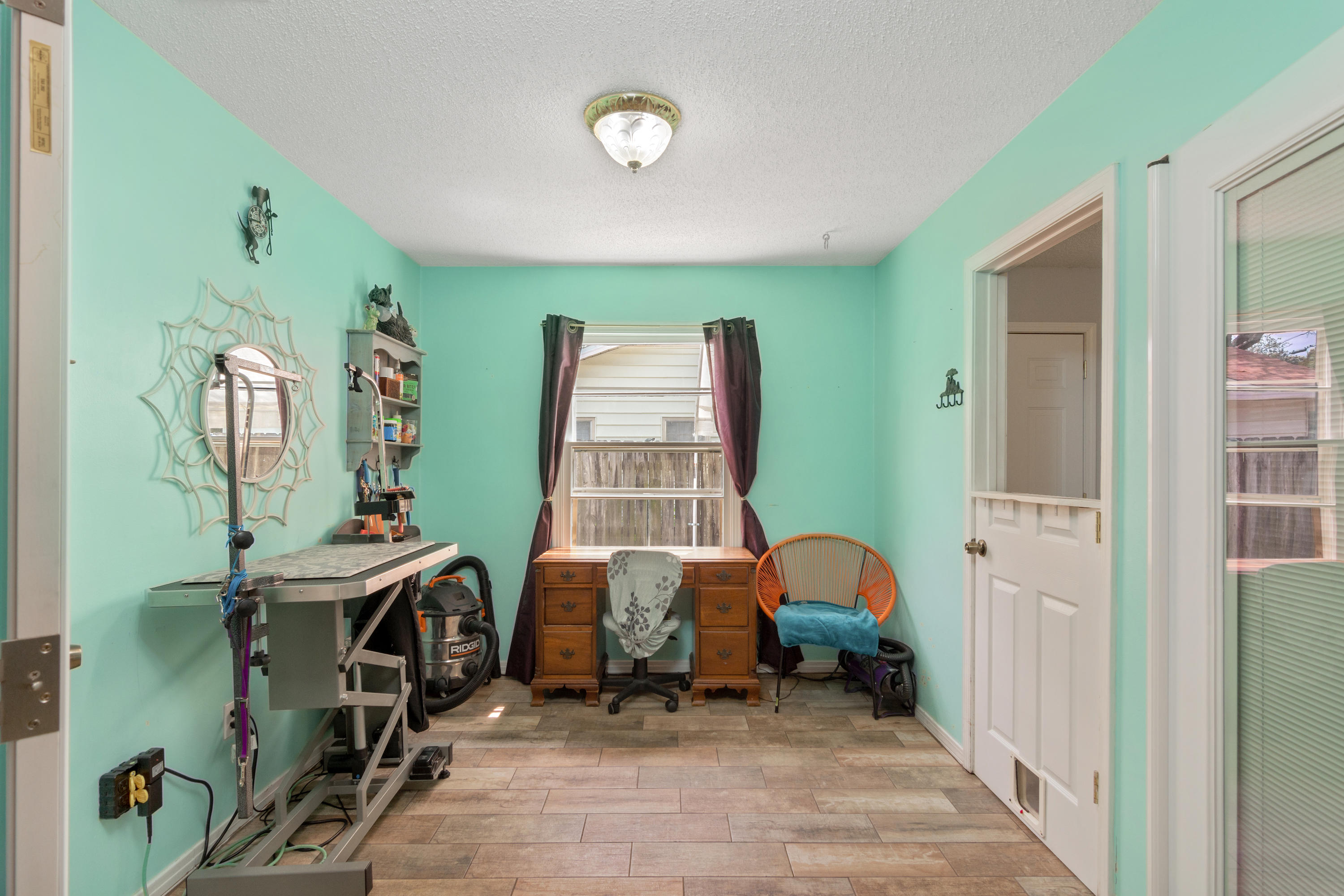 SANTA MARKELLA - Residential