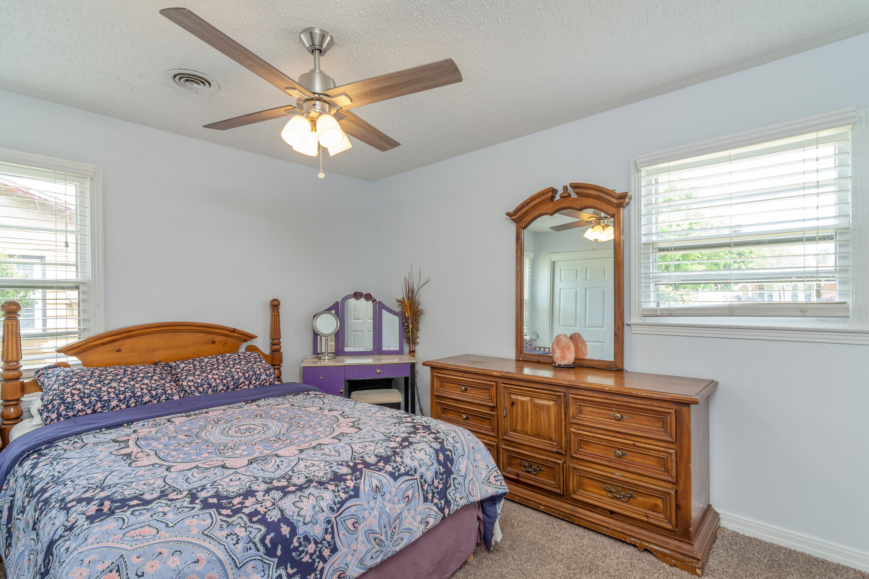 SANTA MARKELLA - Residential