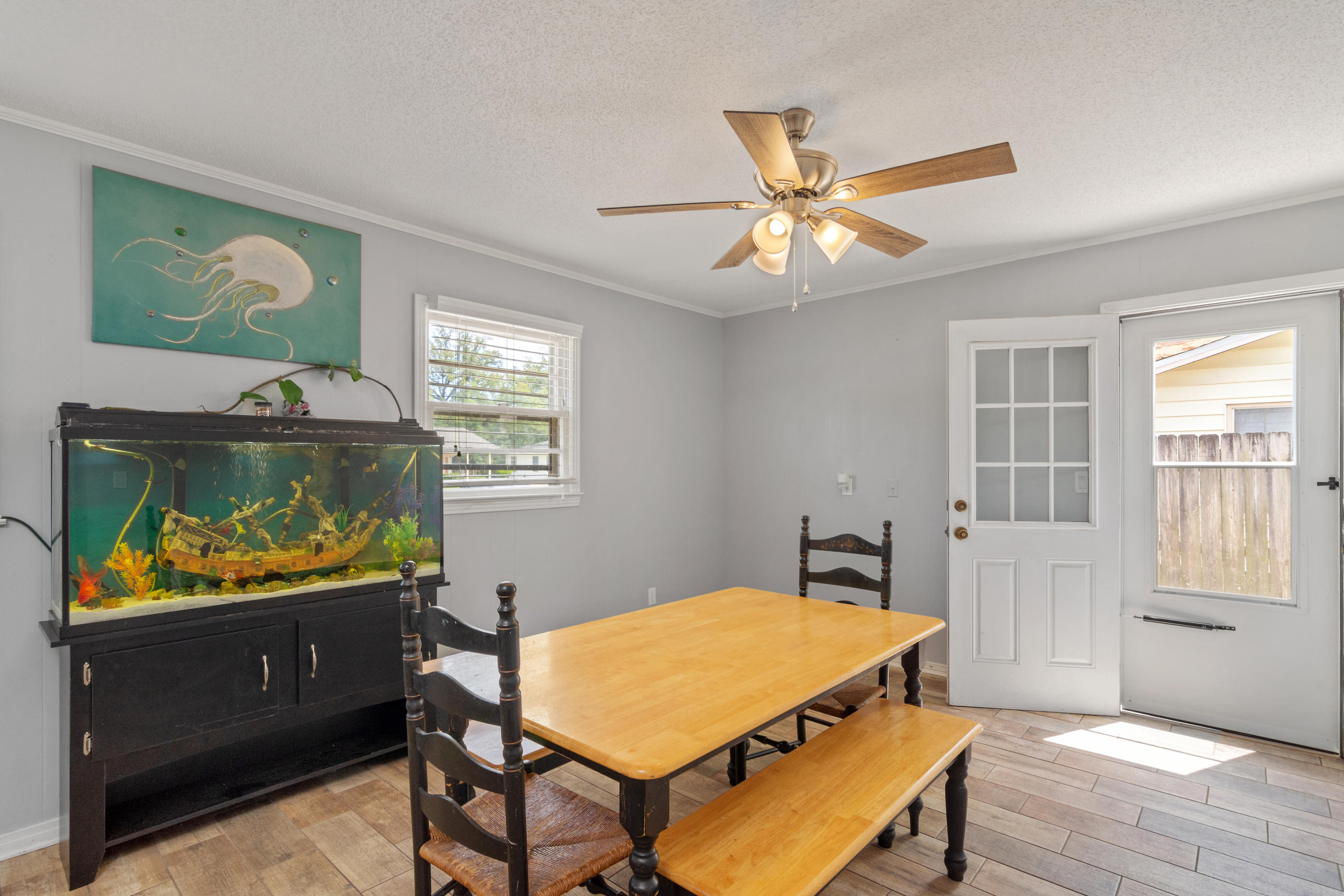 SANTA MARKELLA - Residential