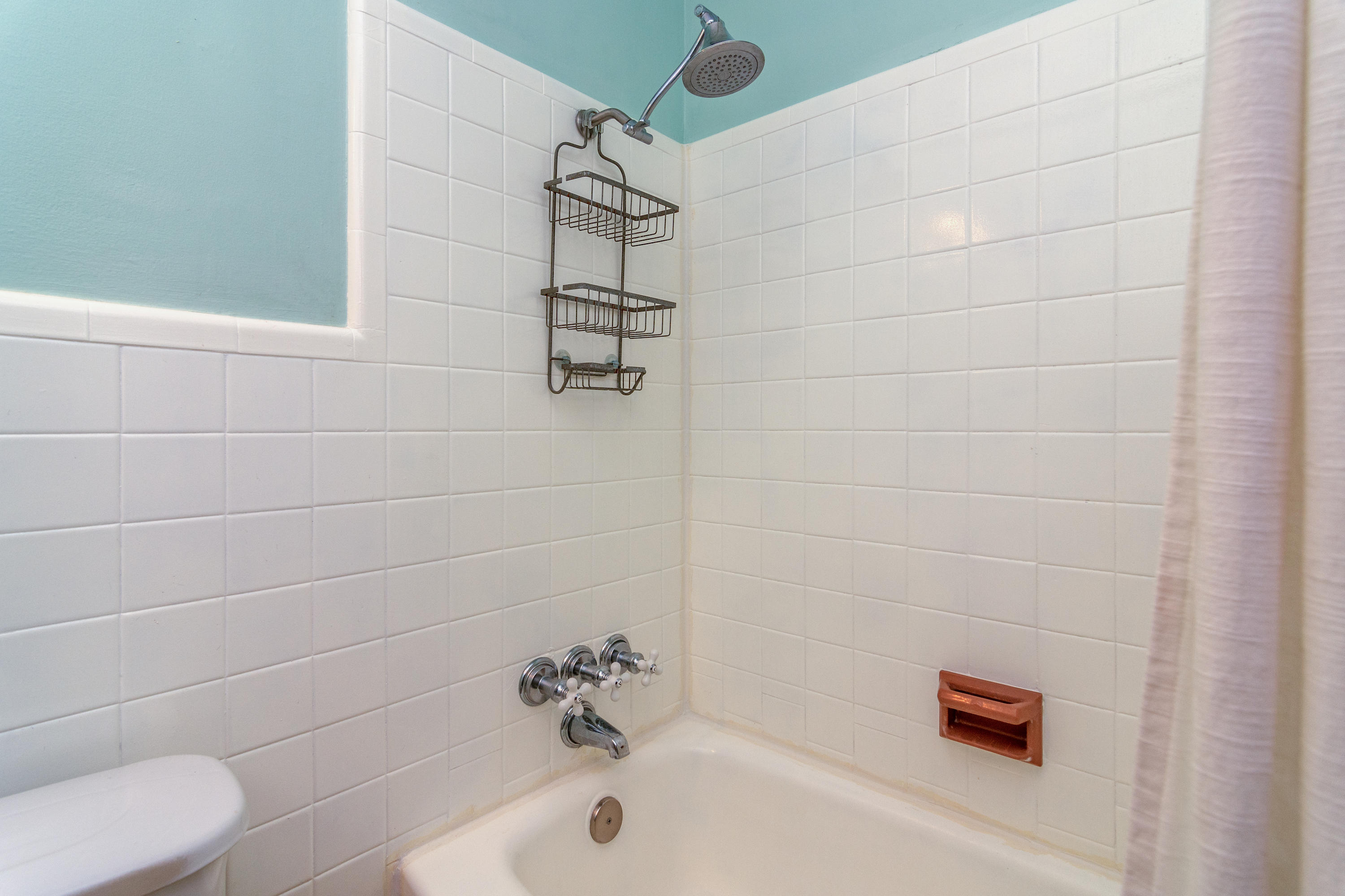 SANTA MARKELLA - Residential