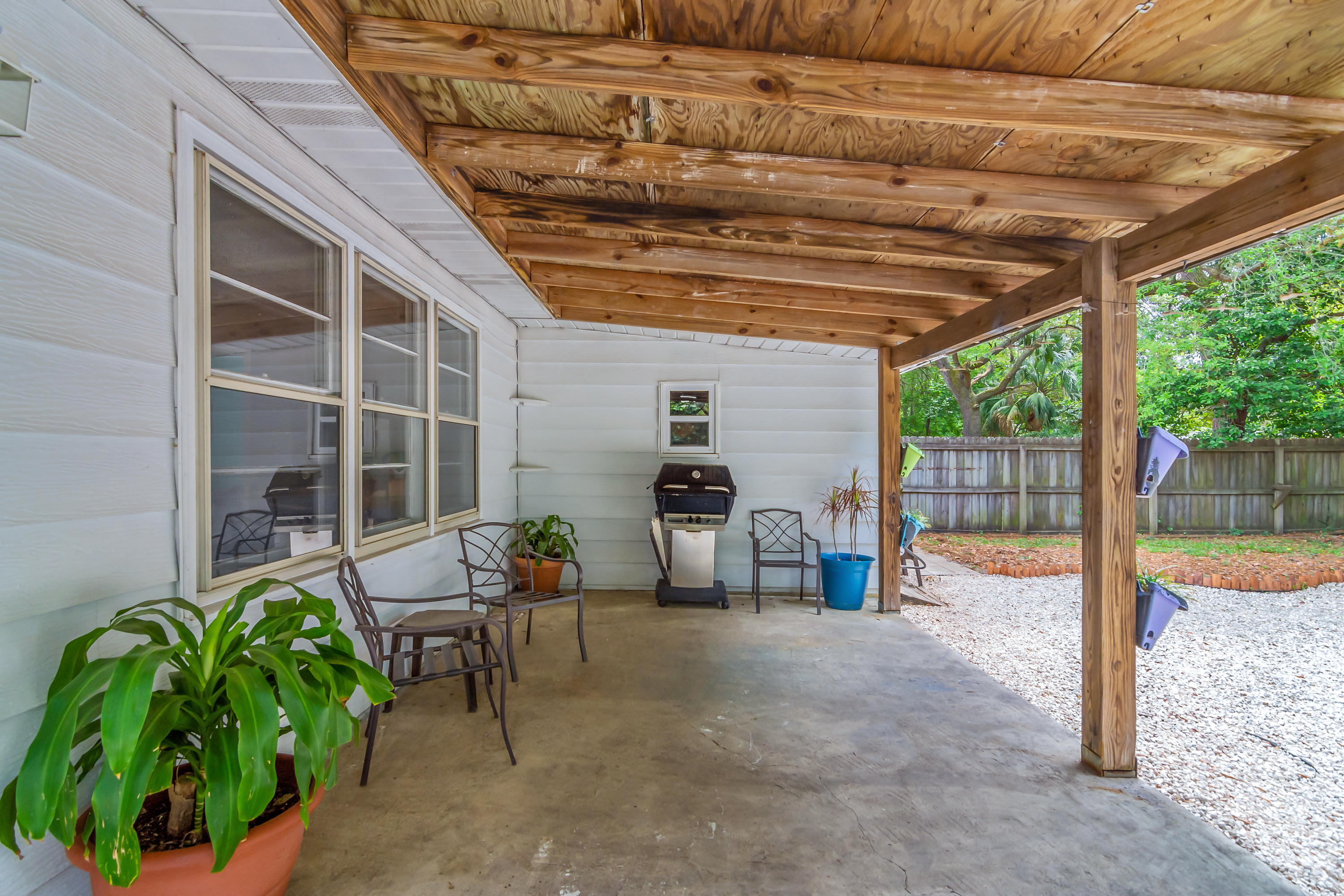 SANTA MARKELLA - Residential