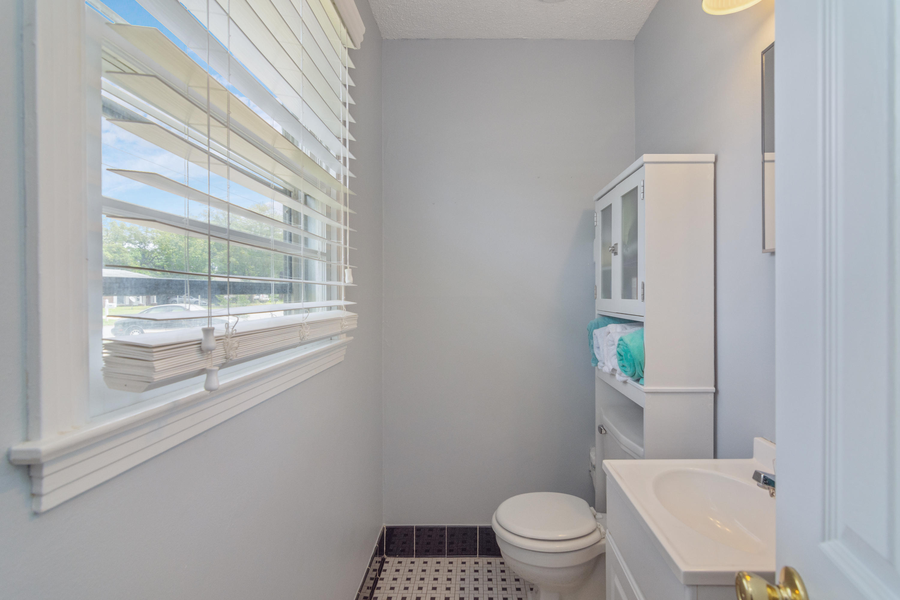 SANTA MARKELLA - Residential