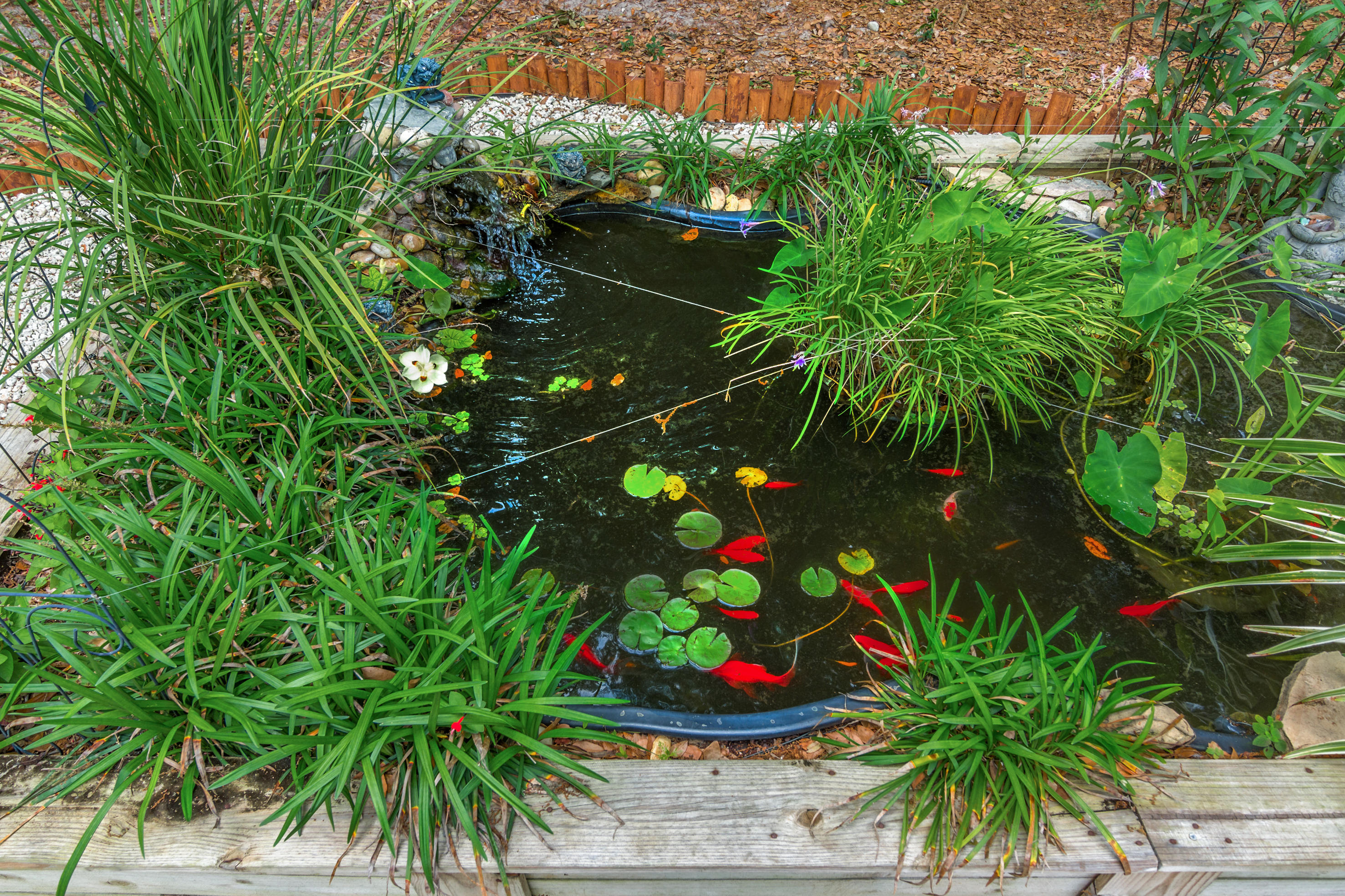 SANTA MARKELLA - Residential