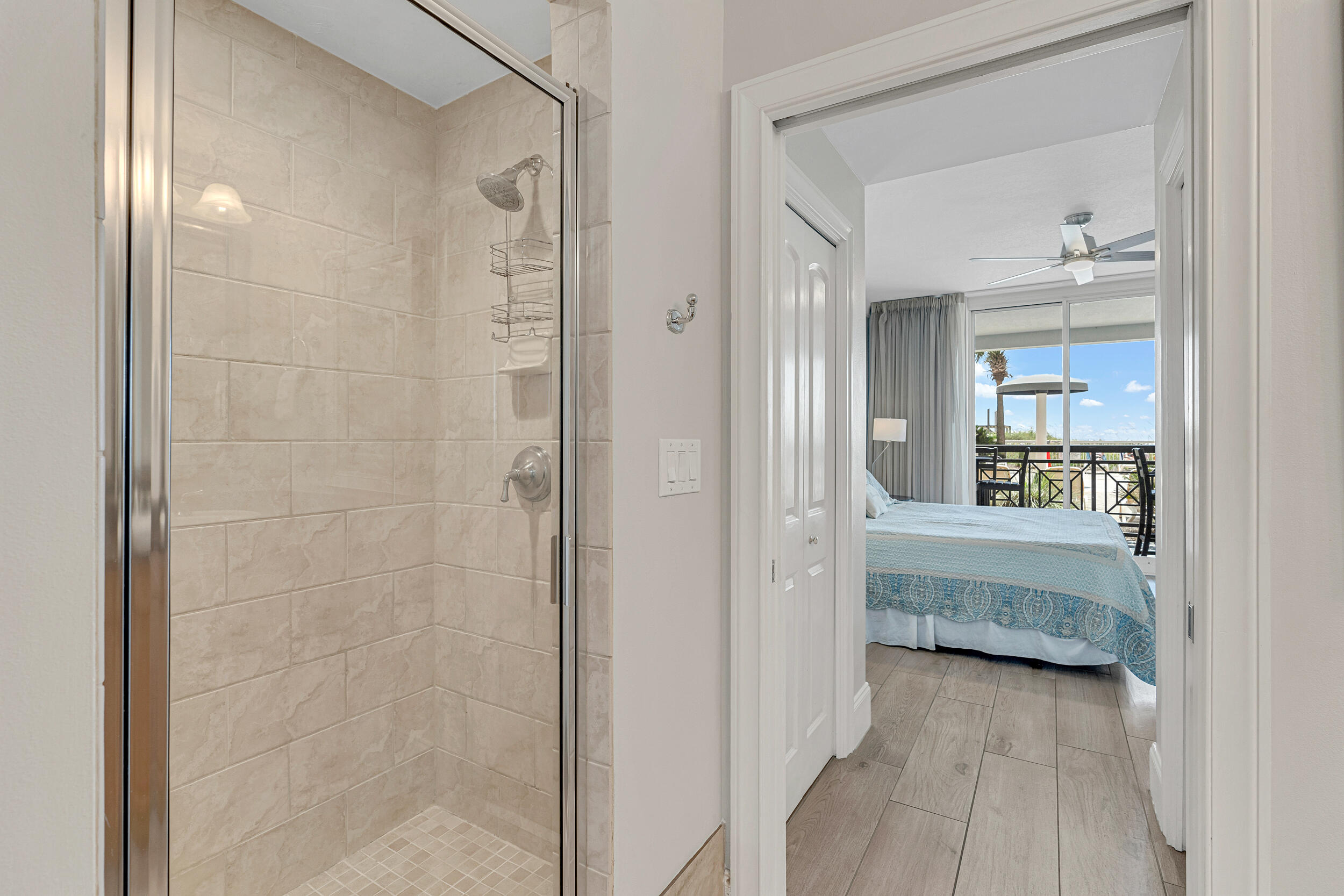 AZURE - Residential