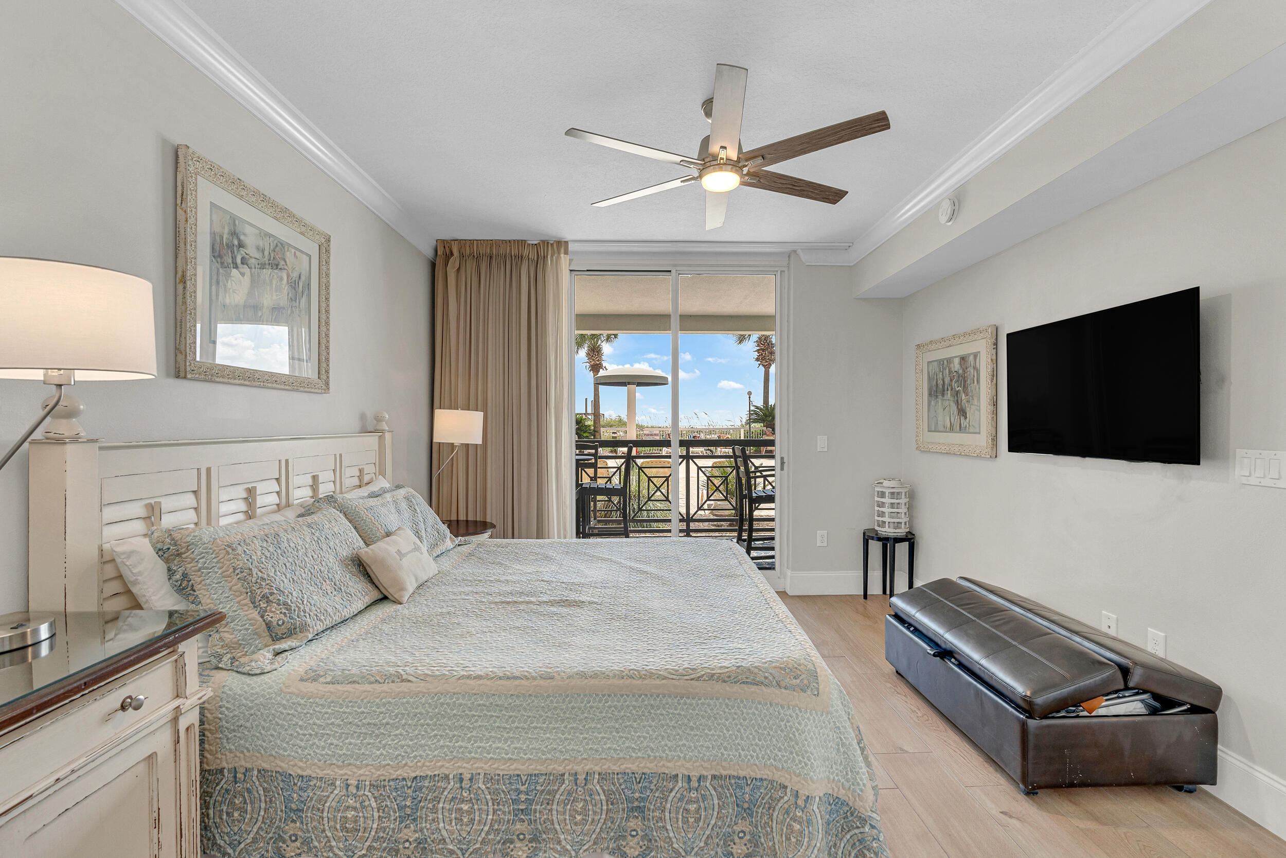 AZURE - Residential