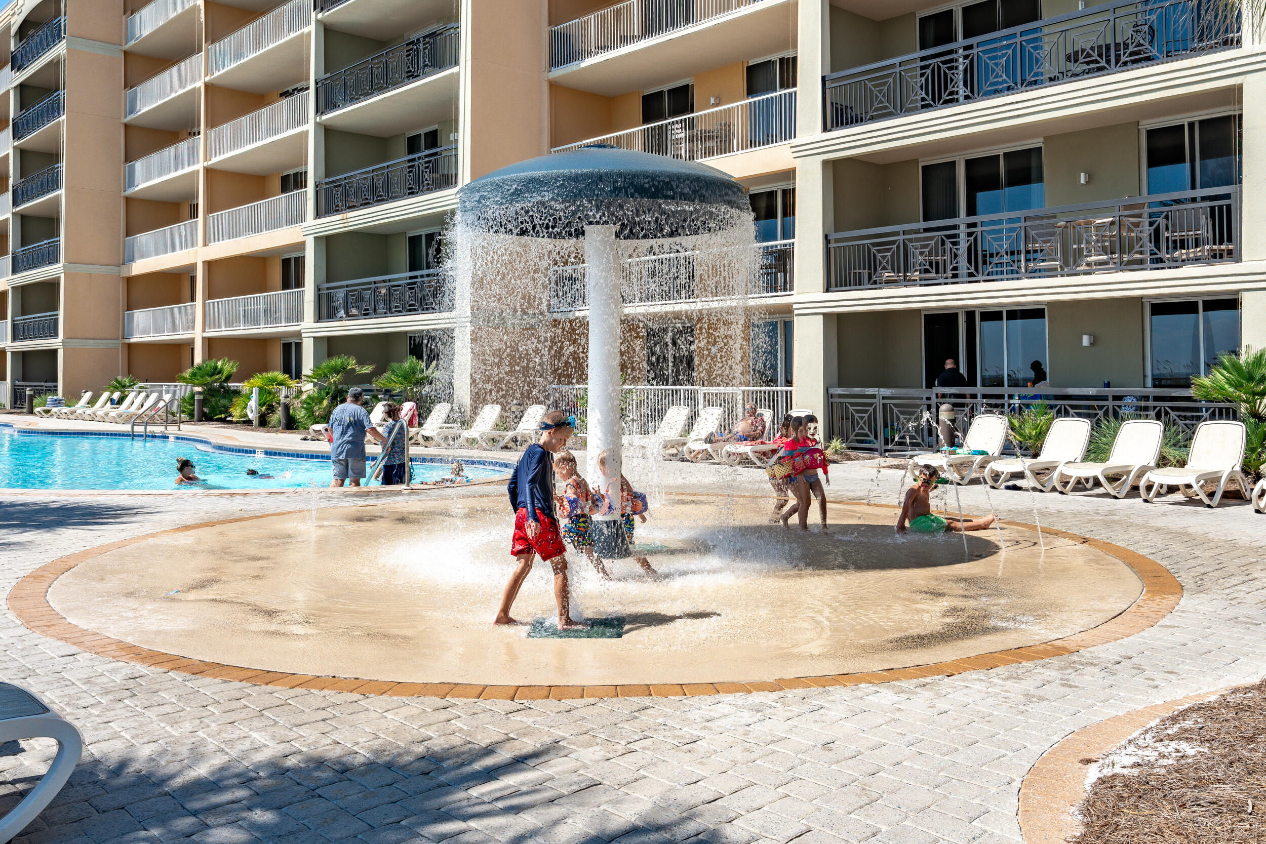 AZURE - Residential