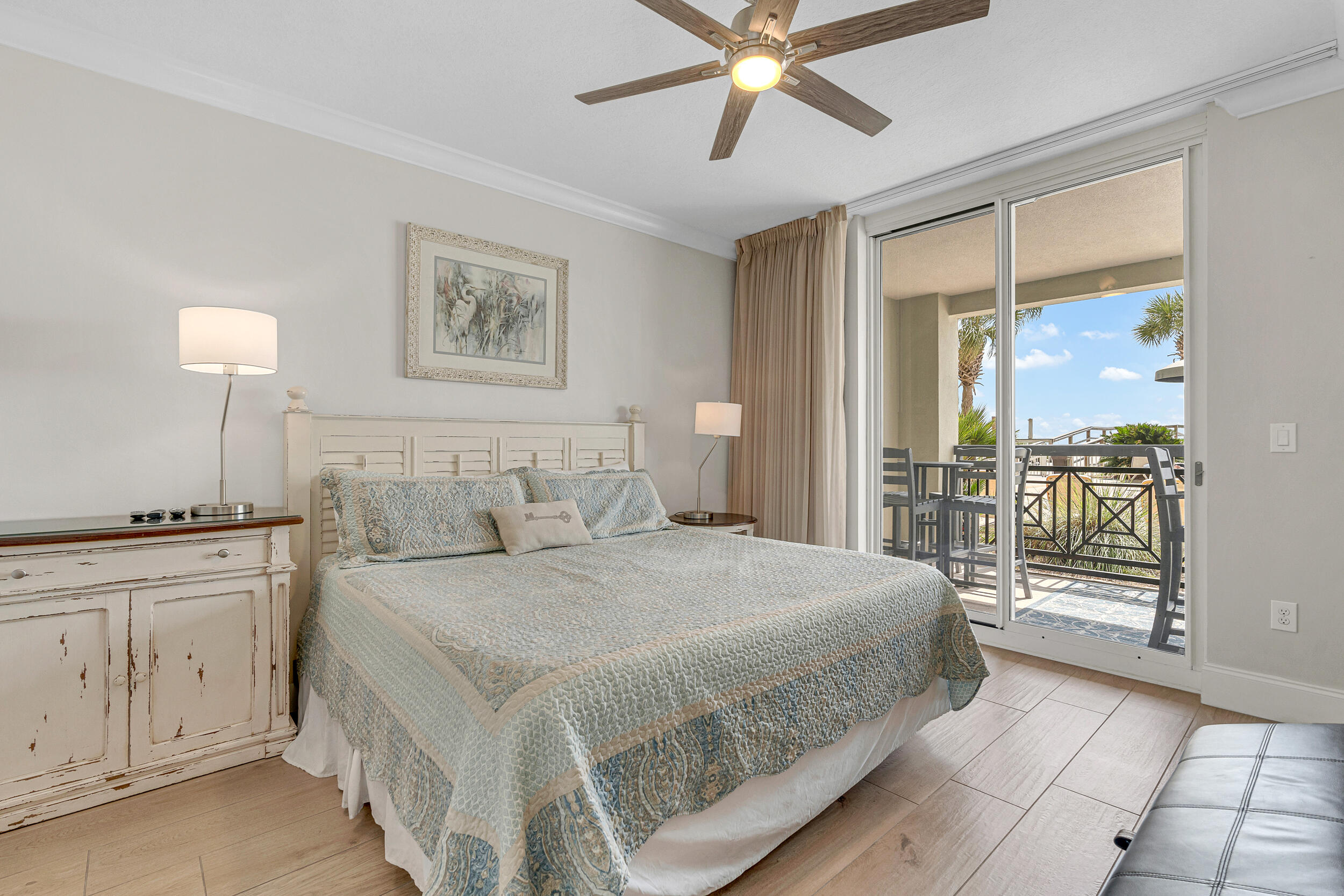 AZURE - Residential