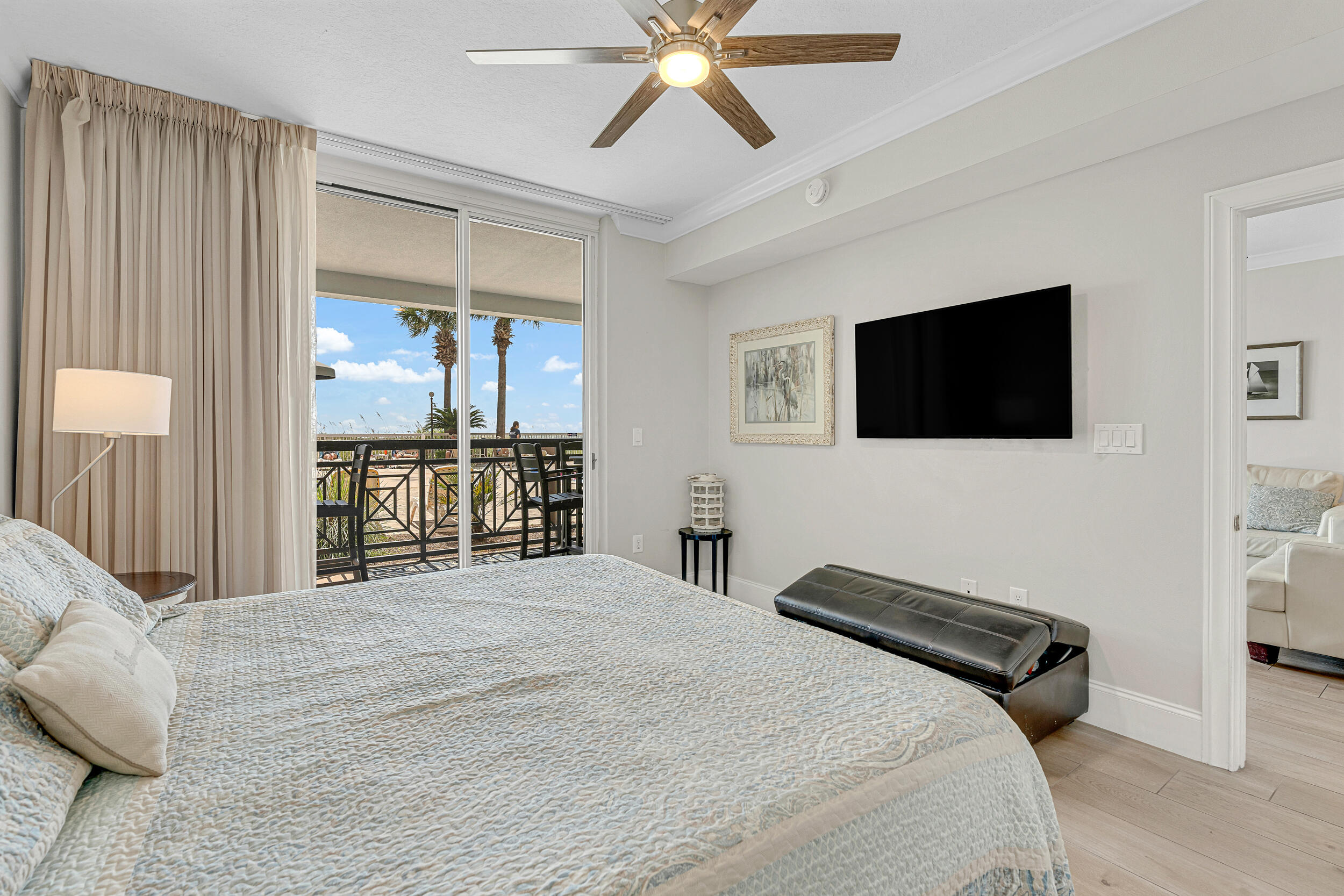 AZURE - Residential