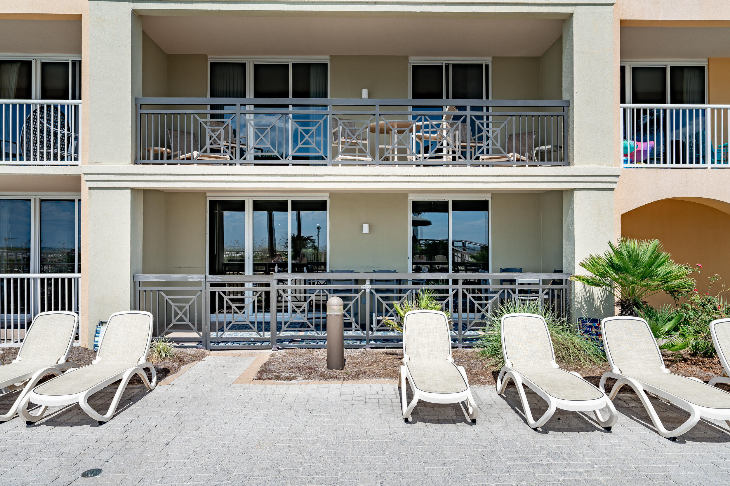 AZURE - Residential