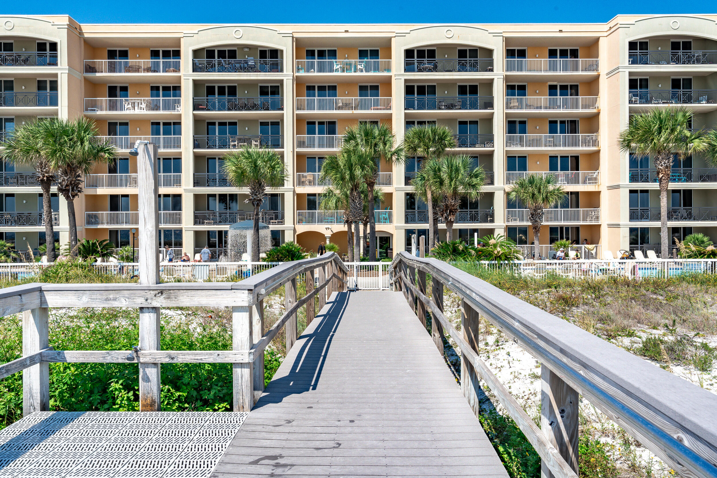 AZURE - Residential