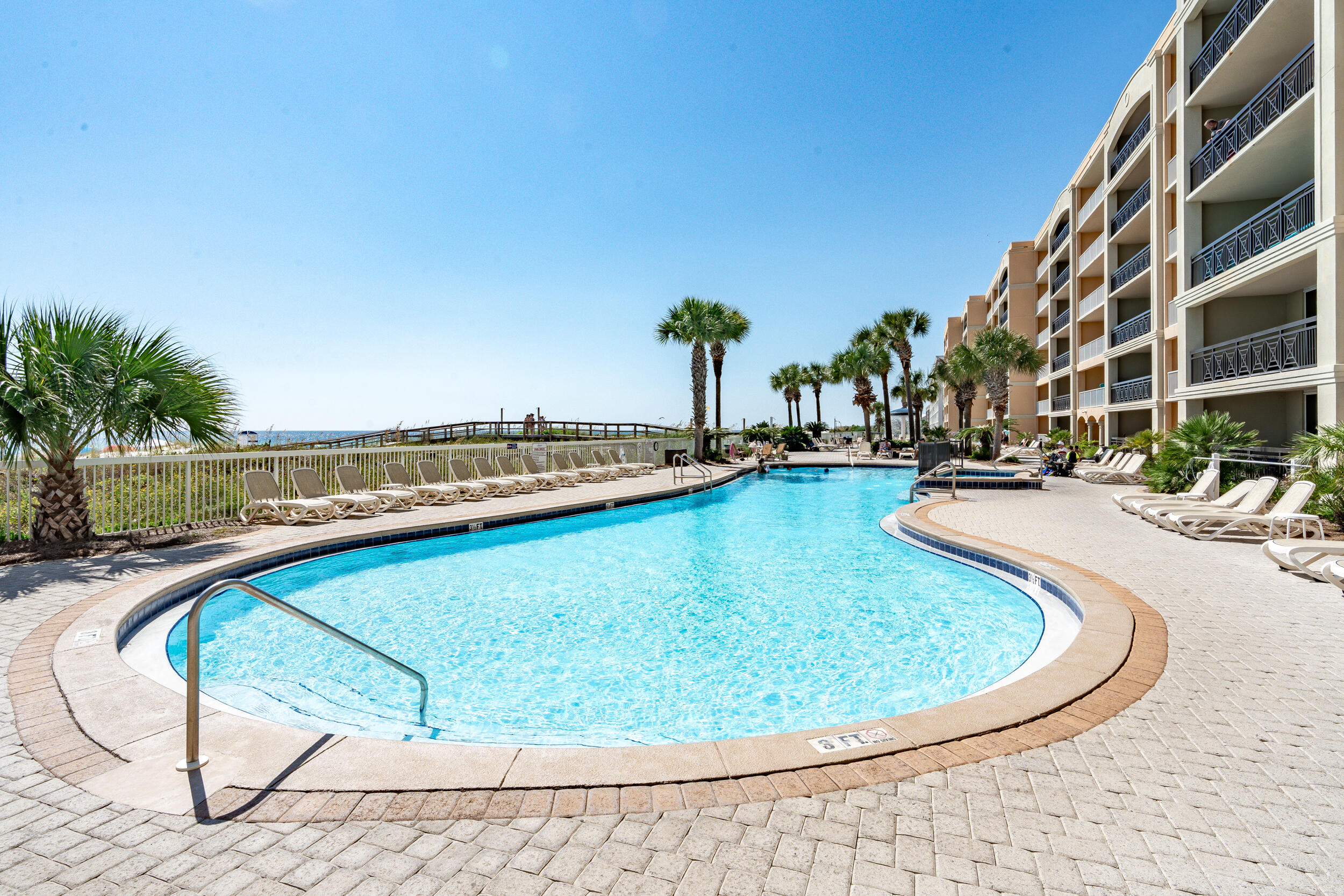 AZURE - Residential