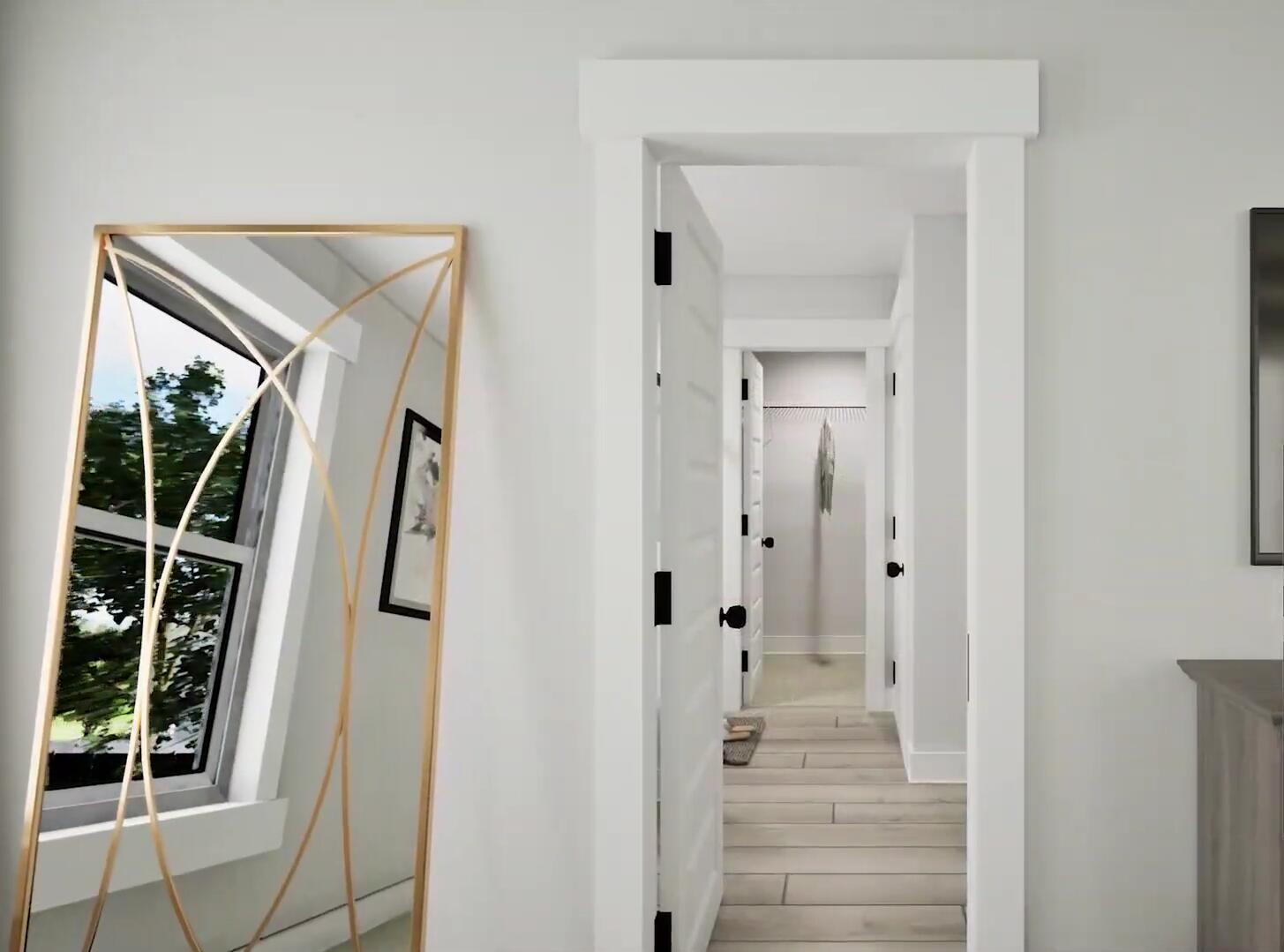 OWL'S HEAD - Residential