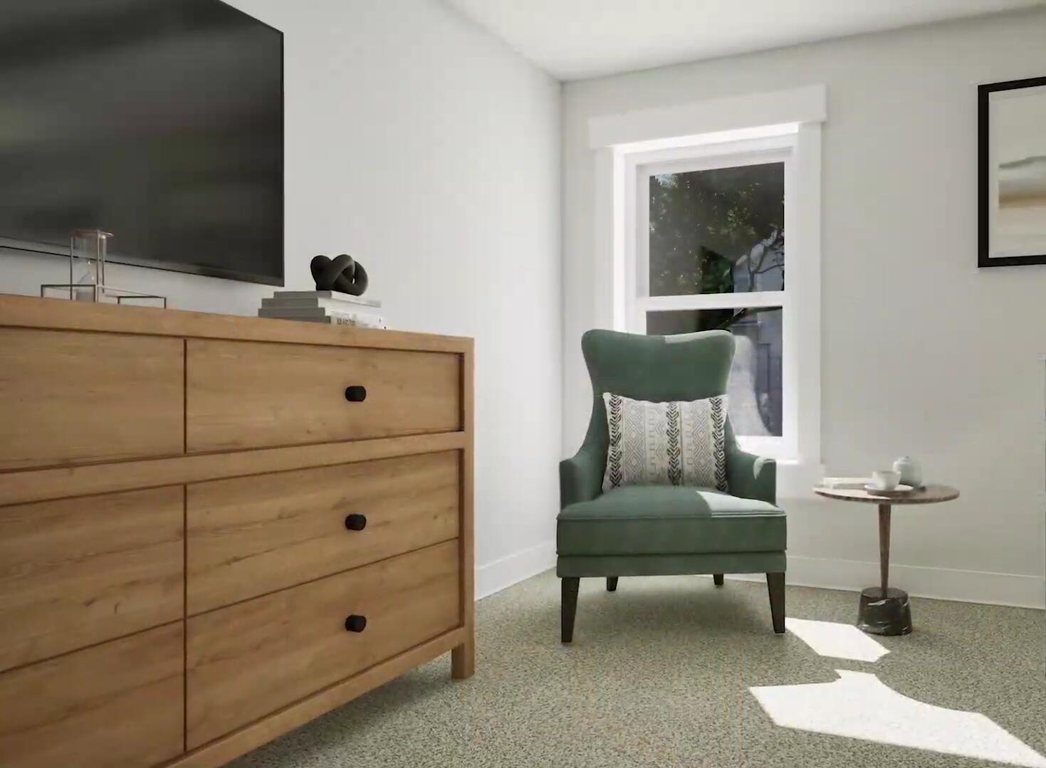 OWL'S HEAD - Residential