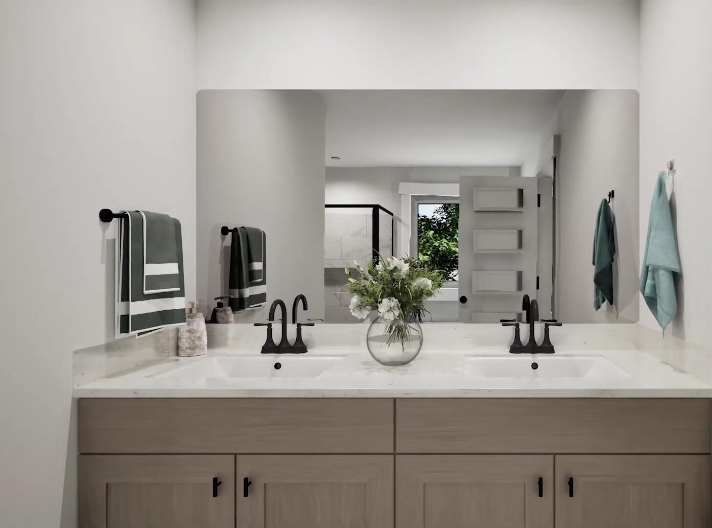 OWL'S HEAD - Residential