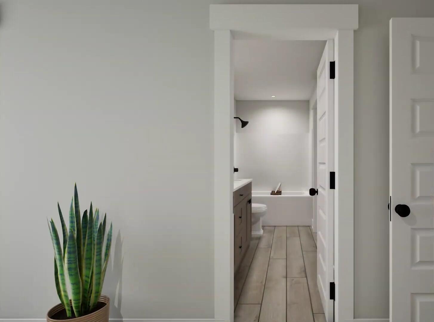 OWL'S HEAD - Residential