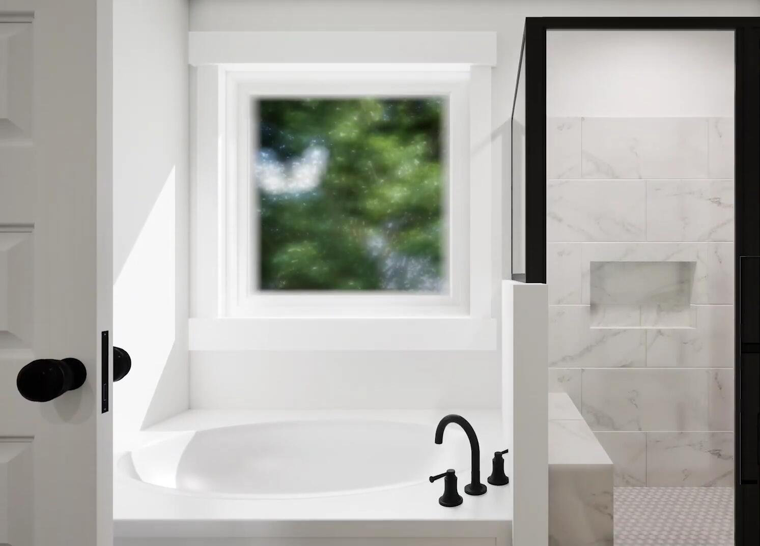 OWL'S HEAD - Residential