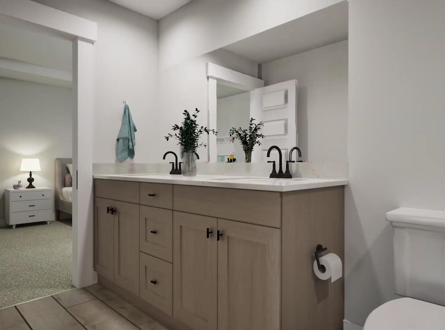 OWL'S HEAD - Residential