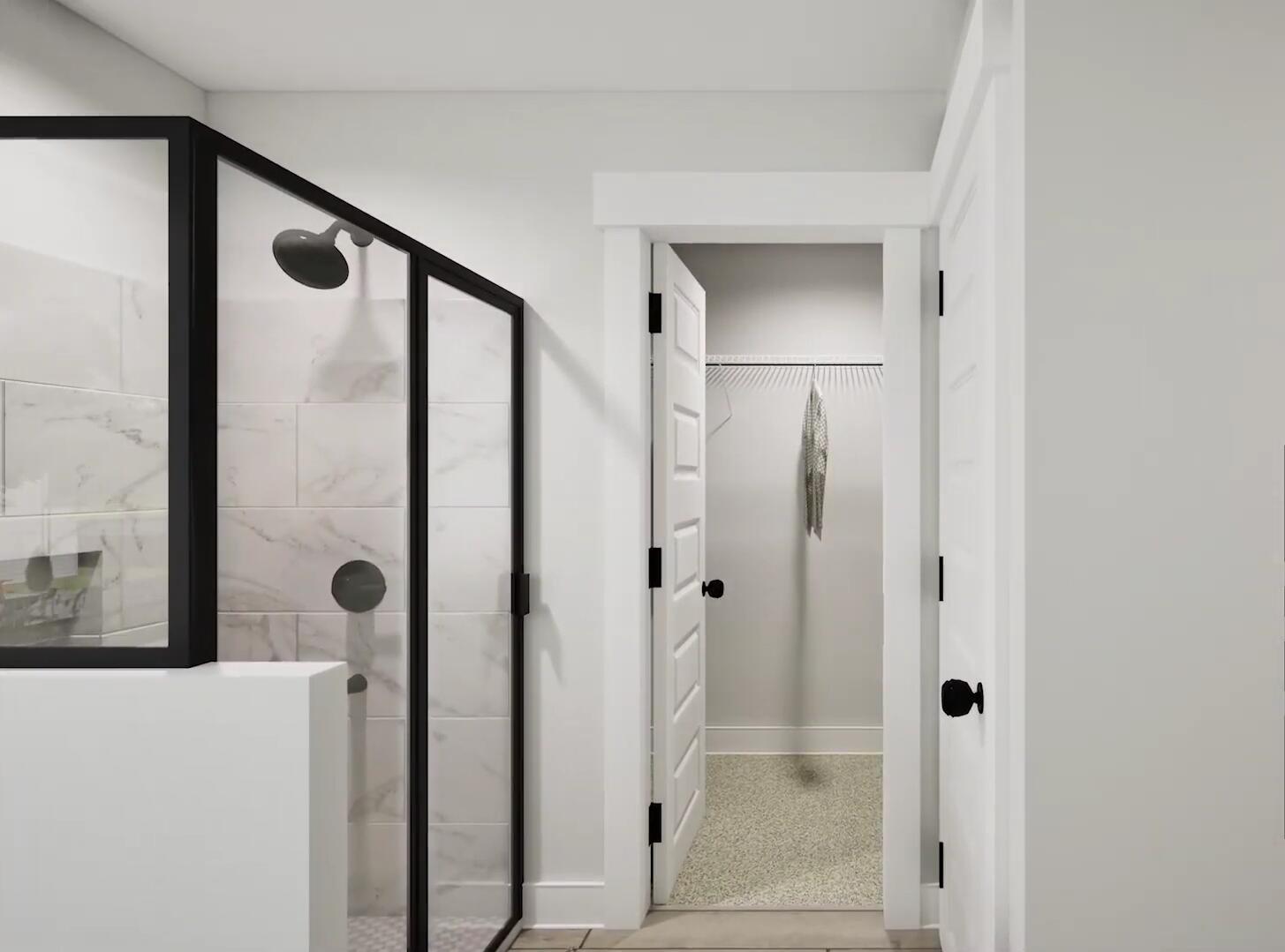 OWL'S HEAD - Residential