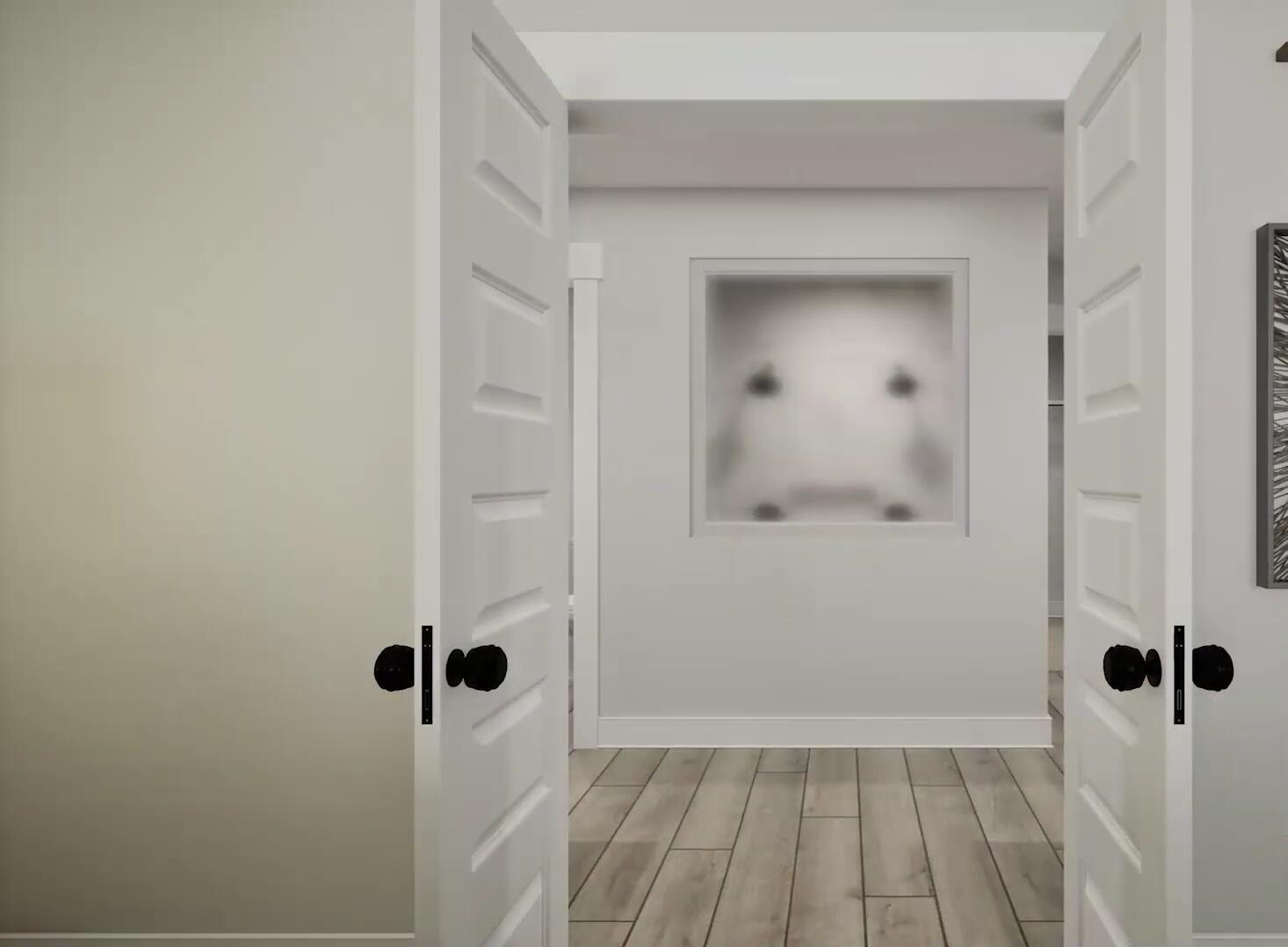 OWL'S HEAD - Residential