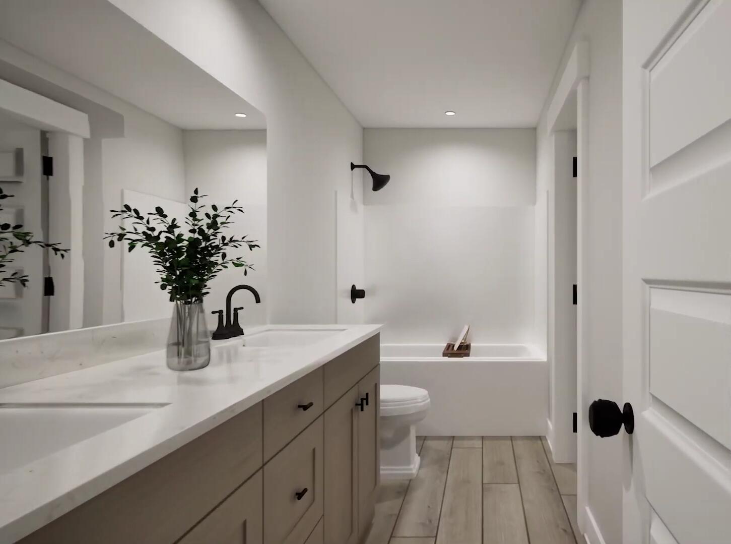 OWL'S HEAD - Residential