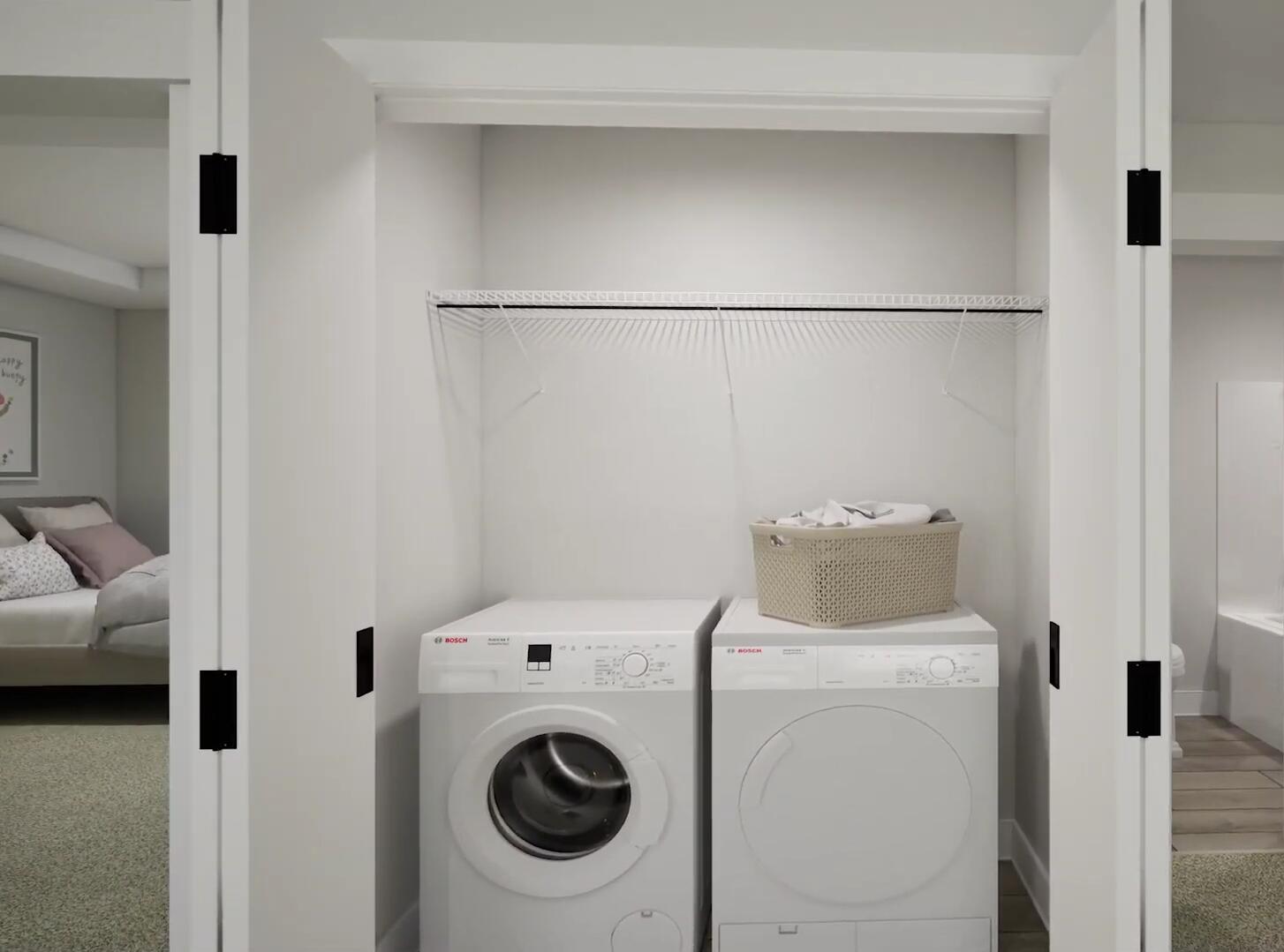 OWL'S HEAD - Residential