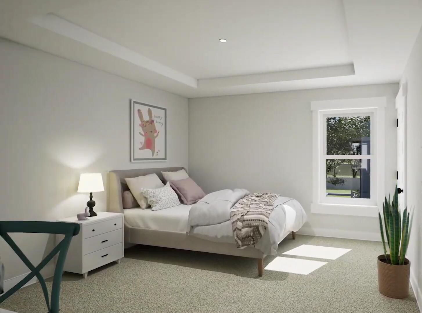 OWL'S HEAD - Residential