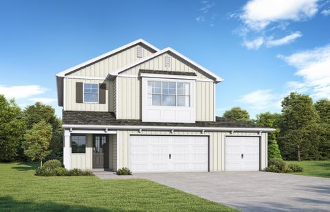 523 Arrowwood Boulevard Freeport FL 32439