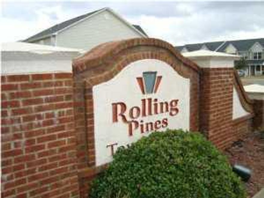 Comp purposes only. This was a FSBO. Property had been a rental for years. Needed a good deep clean and typical cosmetic items, etc. Wood floor in entry way, was scratched, but in ok condition. Carpet in LR, stairs, and 3 bedrooms was stained in some areas, but seller had professionally cleaned and sanitized. Linoleum in kitchen and baths. No garage in this unit, so floor plan was larger with larger kitchen. Backyard is fenced. Was in better condition than the competing units that were active on the market in January 2020.