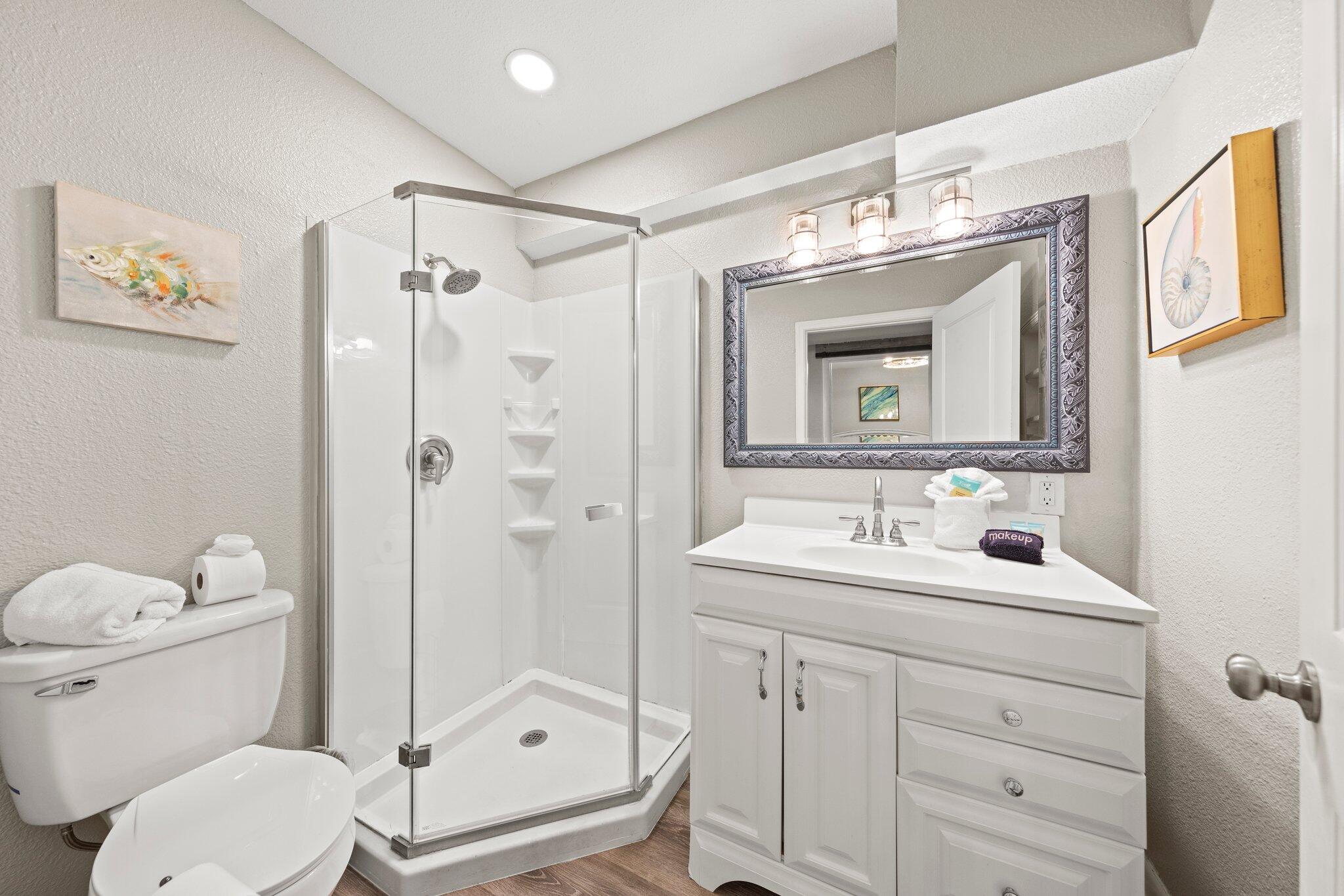 GREENREEF T/H PH 2 - Residential
