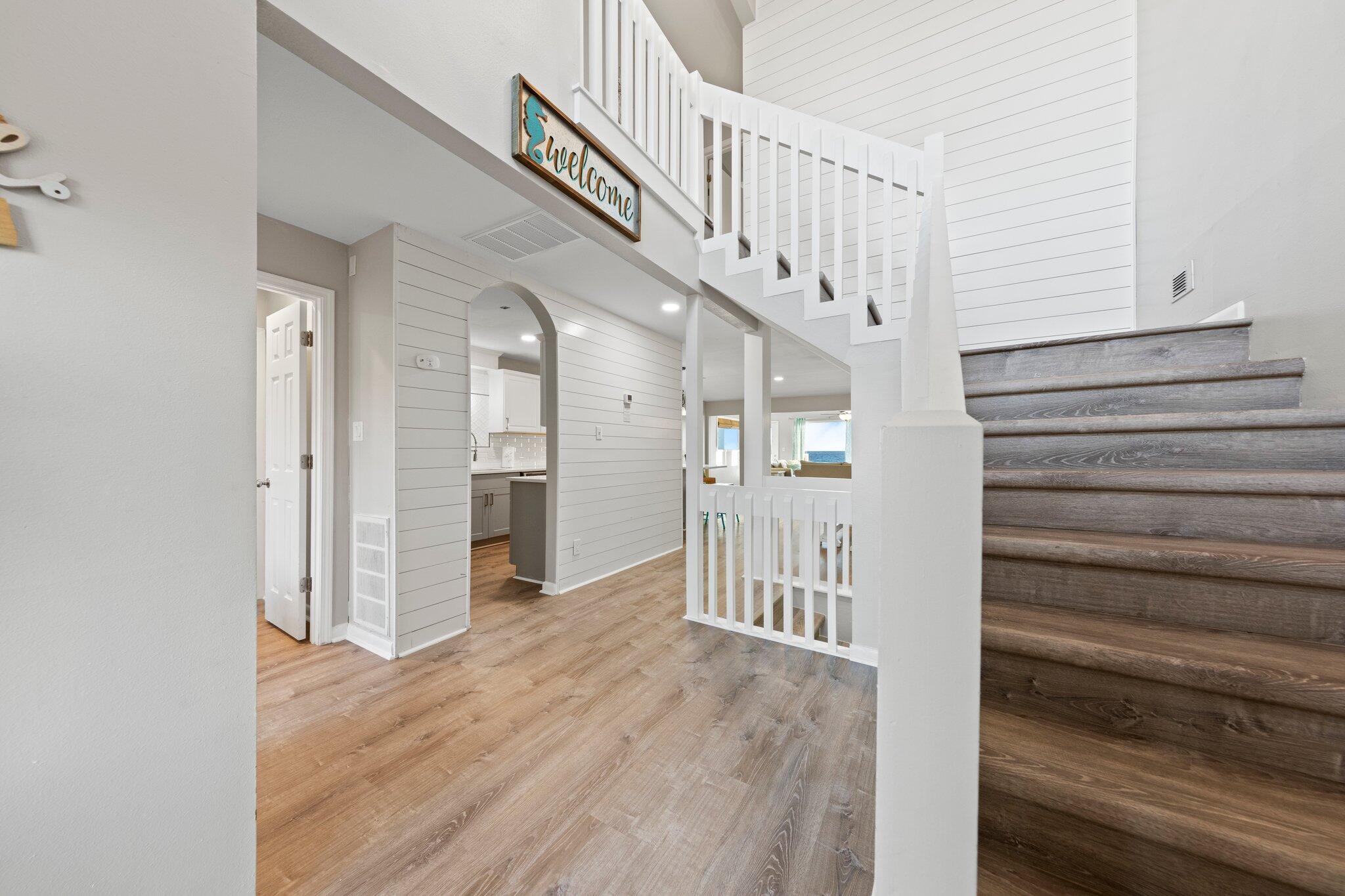 GREENREEF T/H PH 2 - Residential