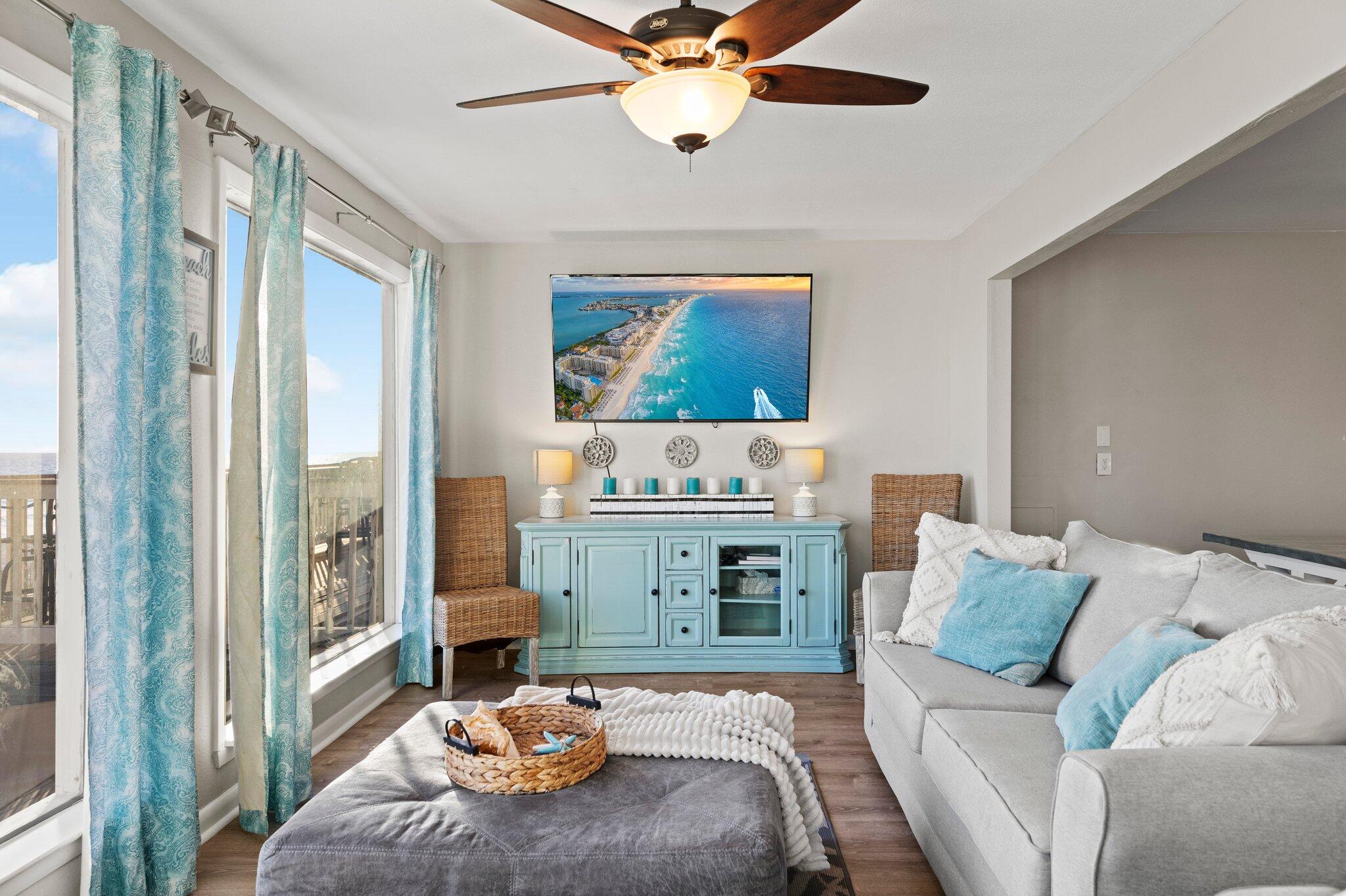 GREENREEF T/H PH 2 - Residential