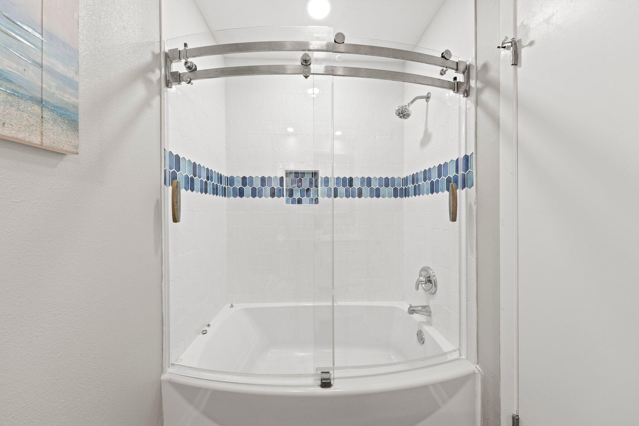 GREENREEF T/H PH 2 - Residential