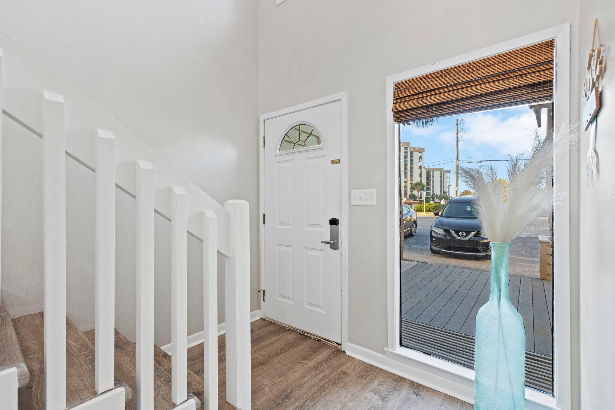GREENREEF T/H PH 2 - Residential
