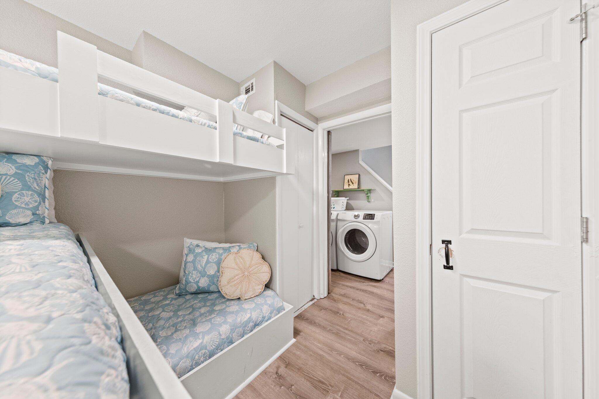 GREENREEF T/H PH 2 - Residential