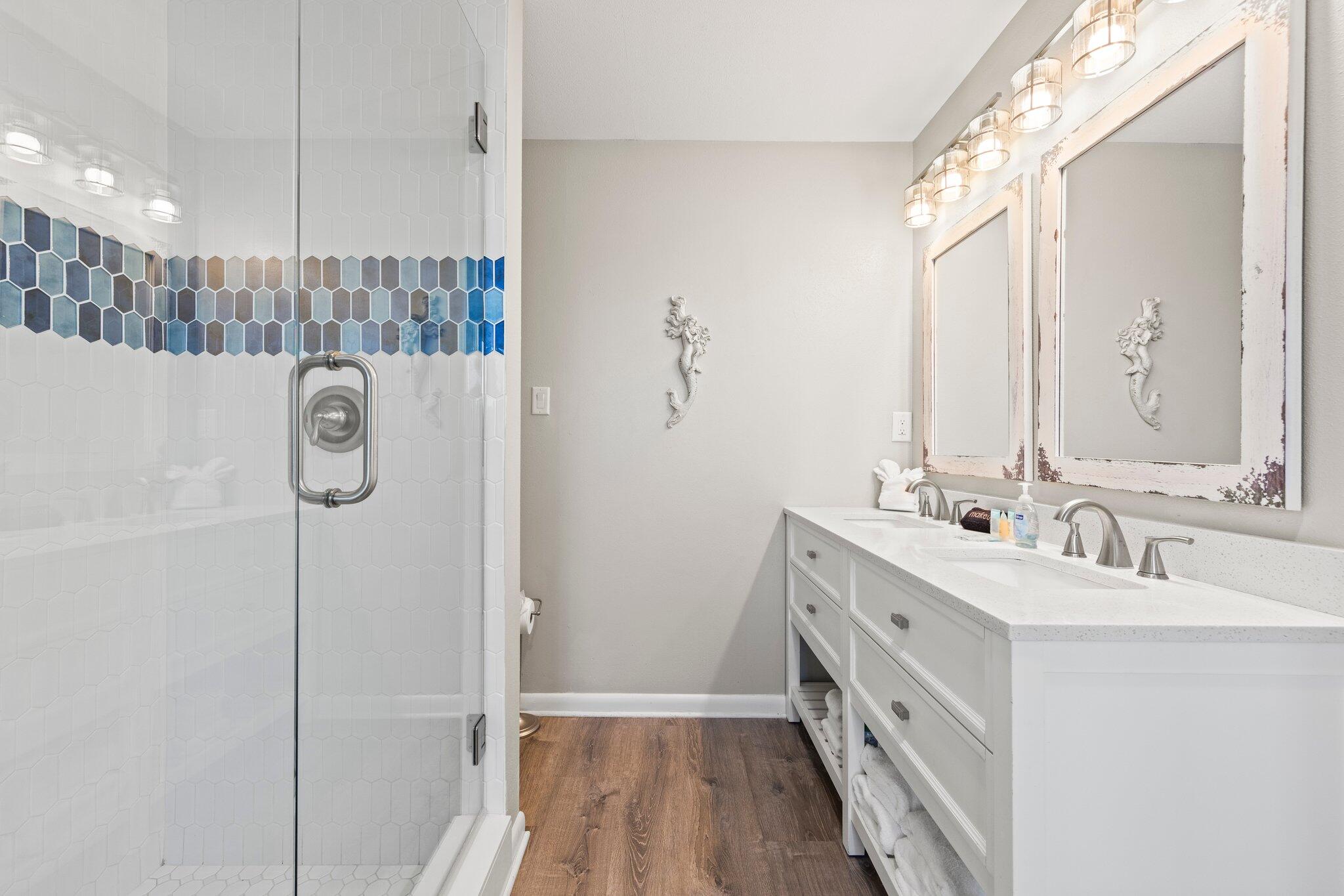 GREENREEF T/H PH 2 - Residential