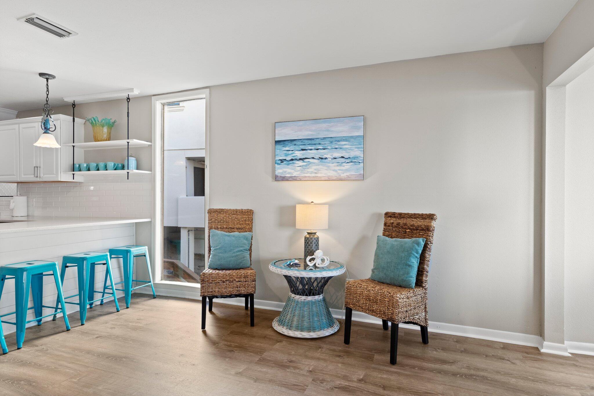 GREENREEF T/H PH 2 - Residential
