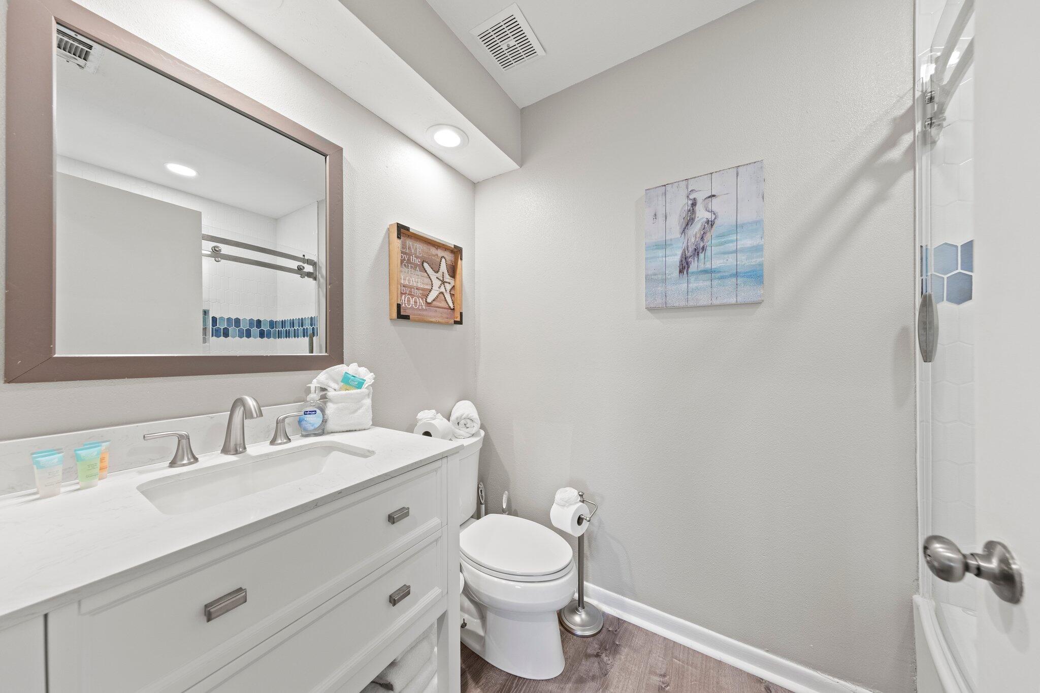 GREENREEF T/H PH 2 - Residential