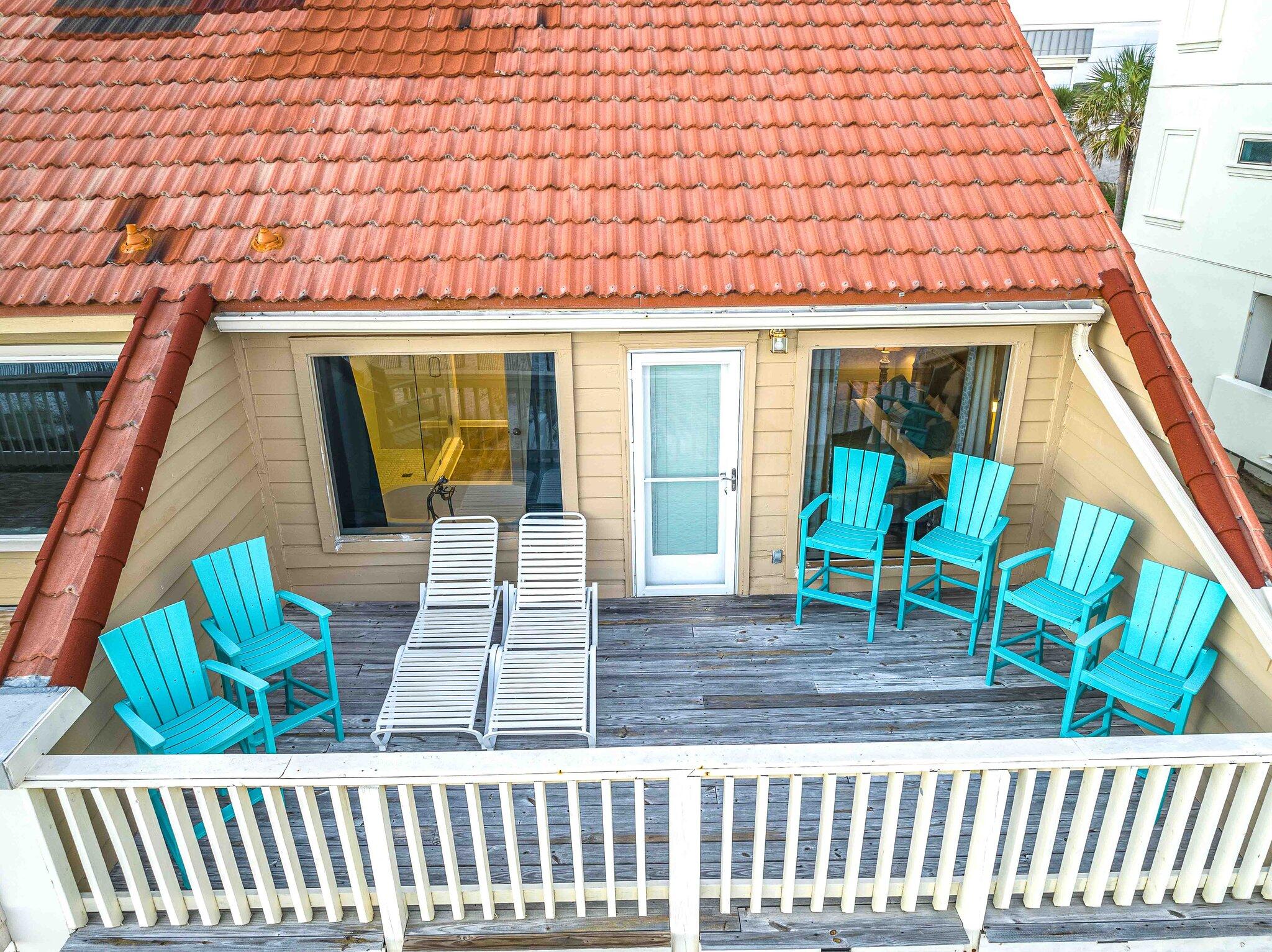 GREENREEF T/H PH 2 - Residential