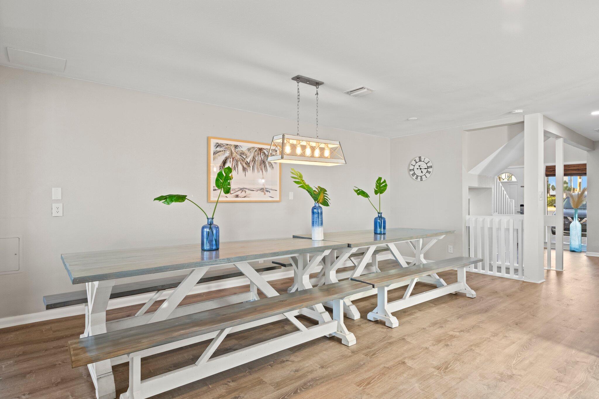 GREENREEF T/H PH 2 - Residential