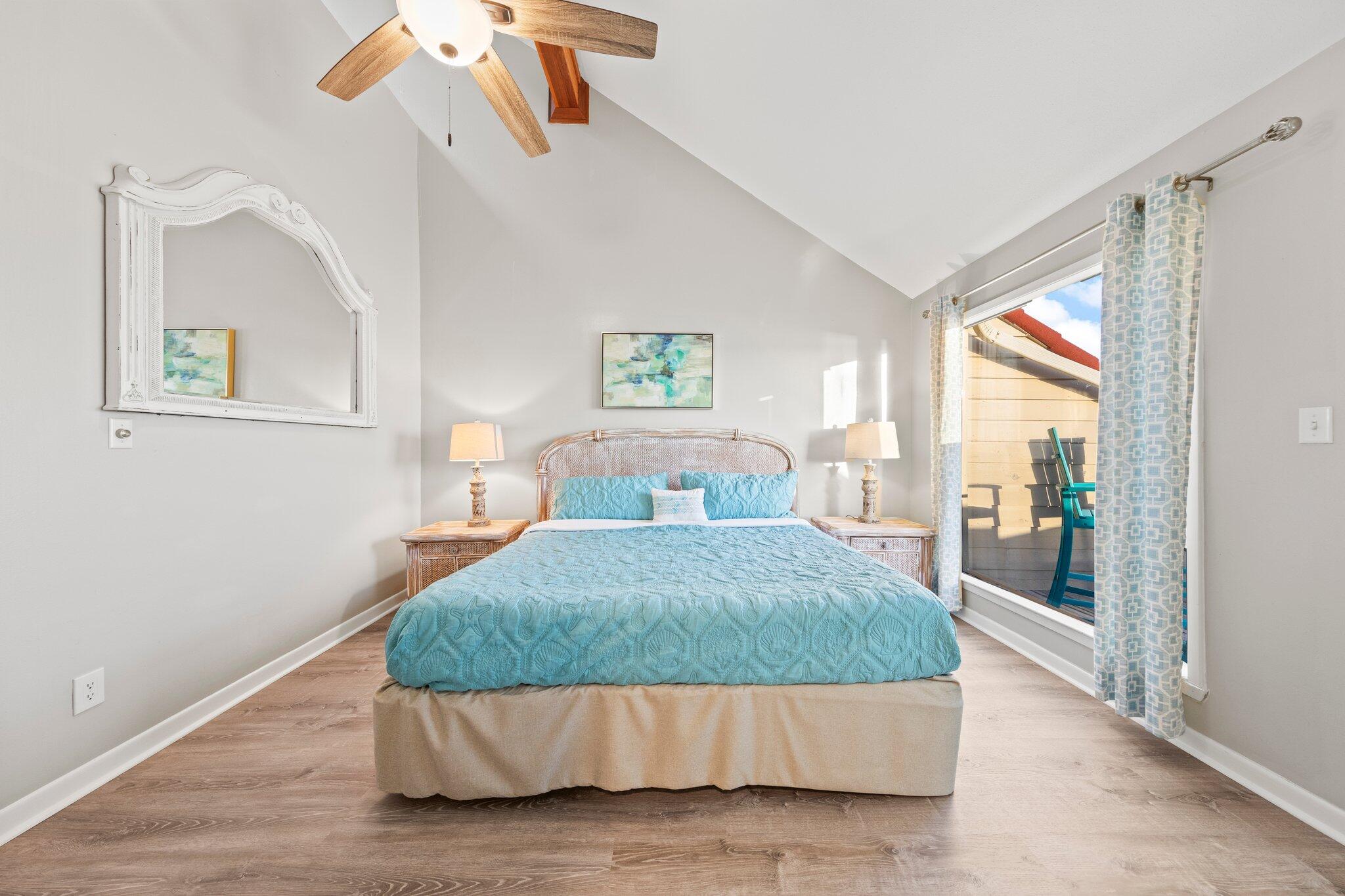 GREENREEF T/H PH 2 - Residential