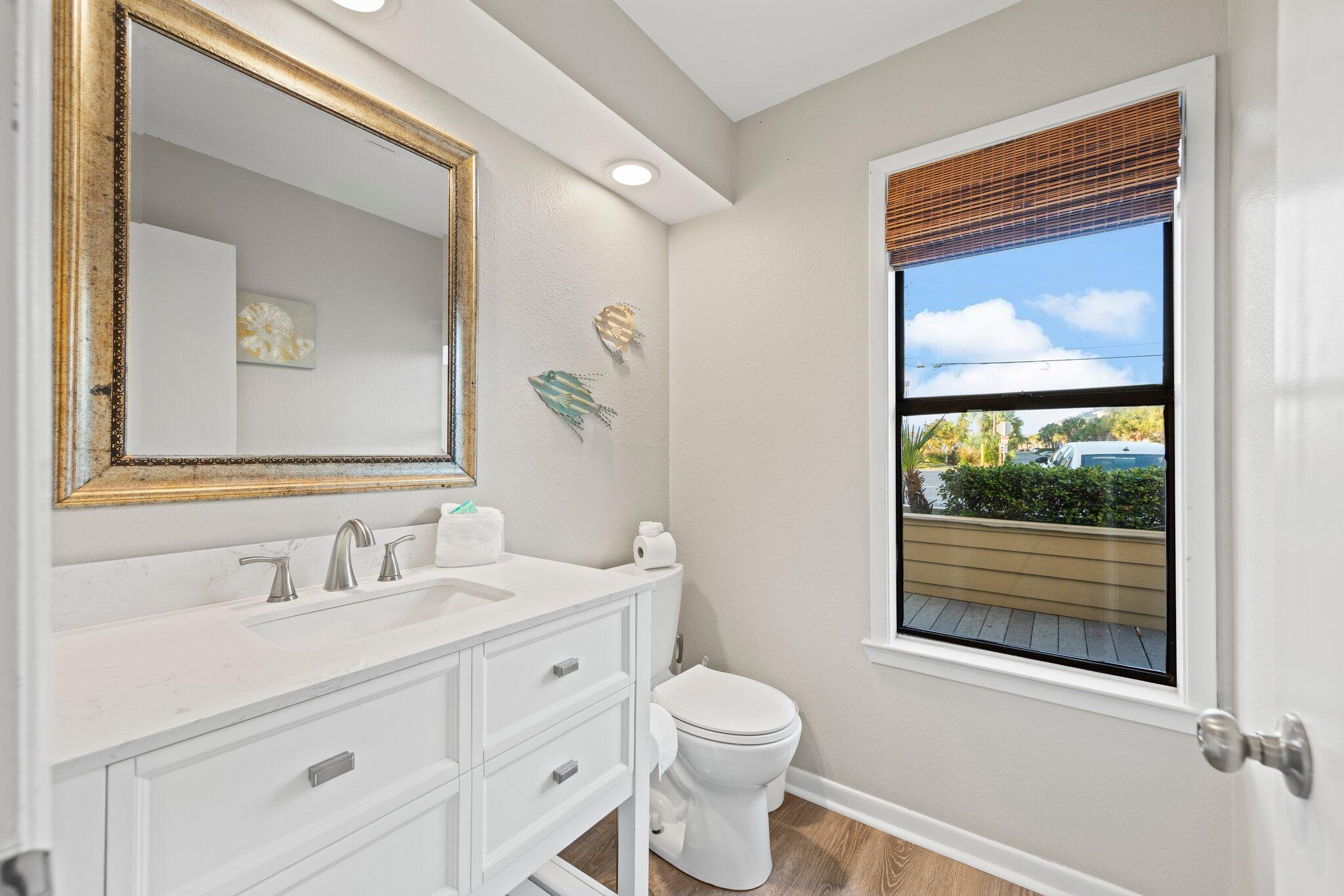 GREENREEF T/H PH 2 - Residential
